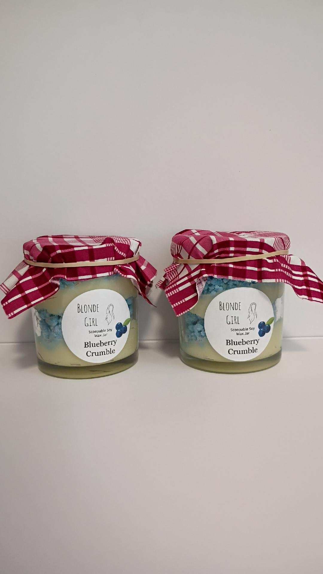 blueberry crumble.jpg