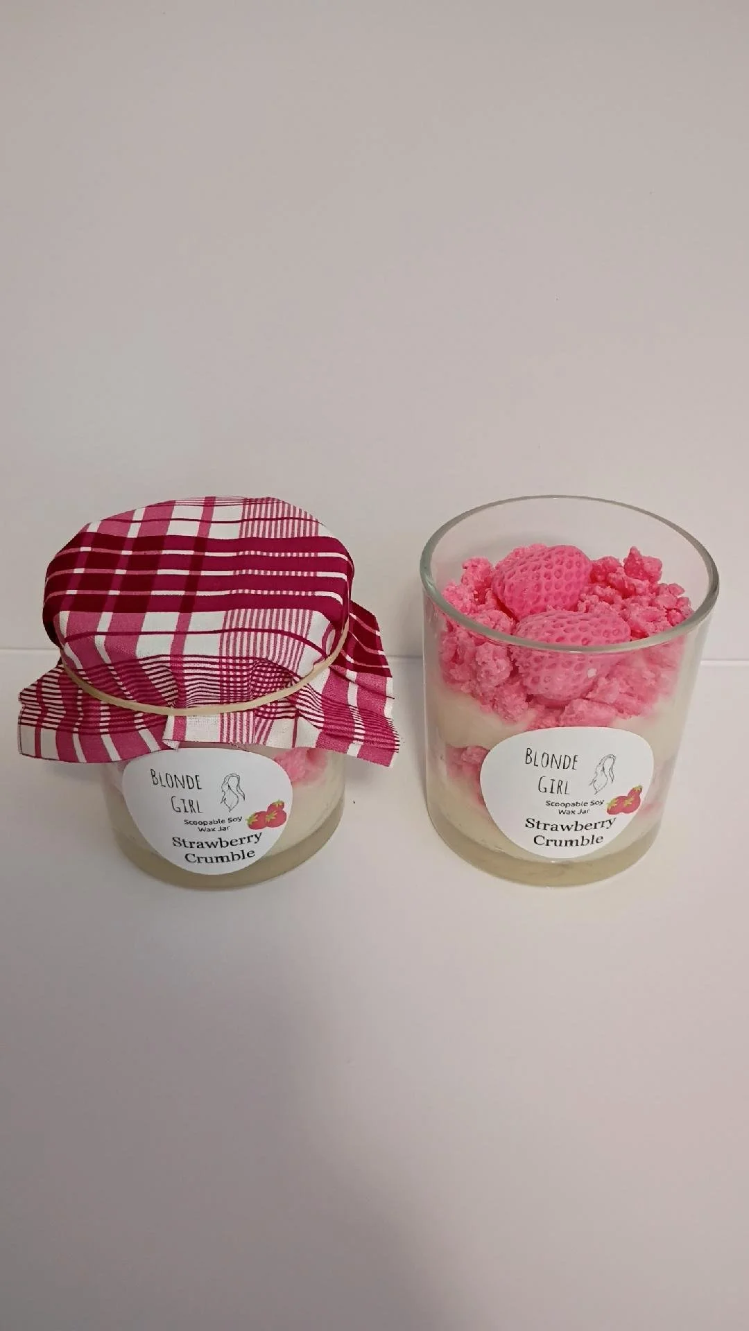 strawberry crumble 2.jpg