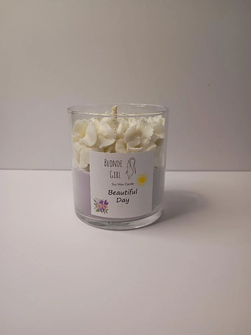 beautiful day snap.jpg