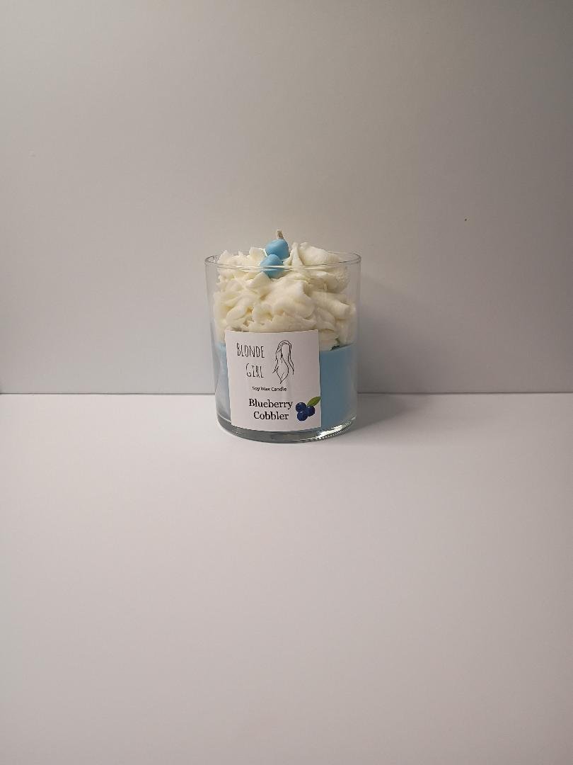 blueberry cobbler candle.jpg