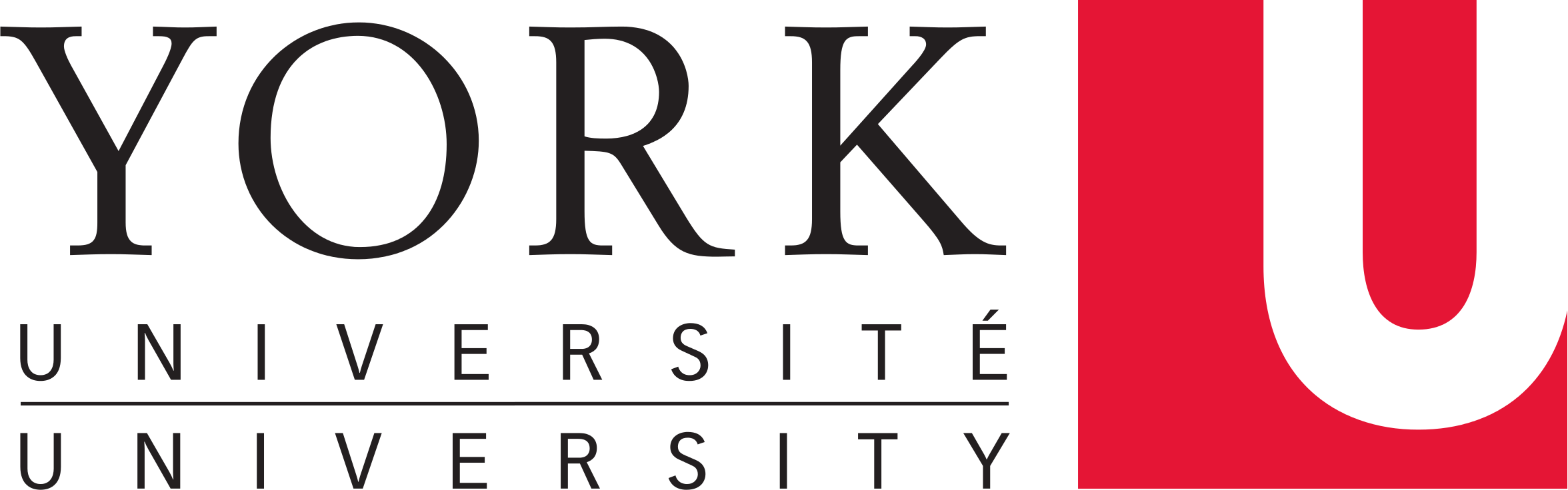 York Logo.png