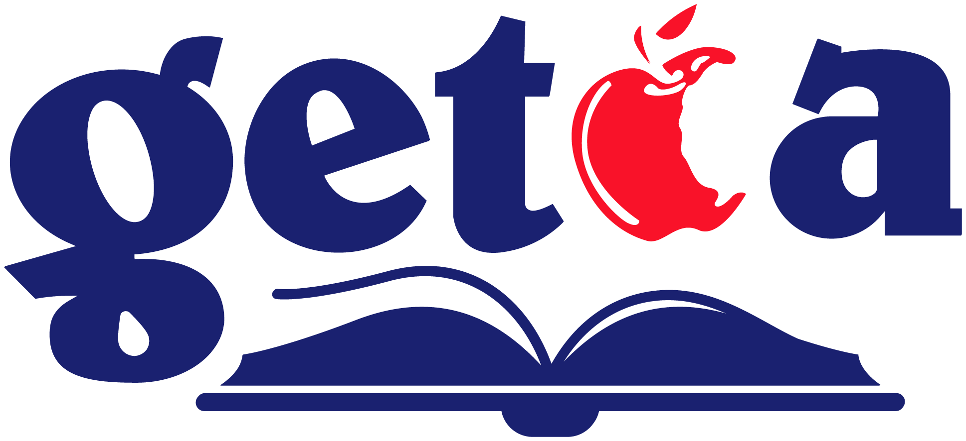 GETCA Logo.png