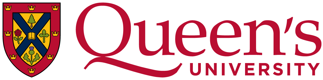 Queens Logo.png