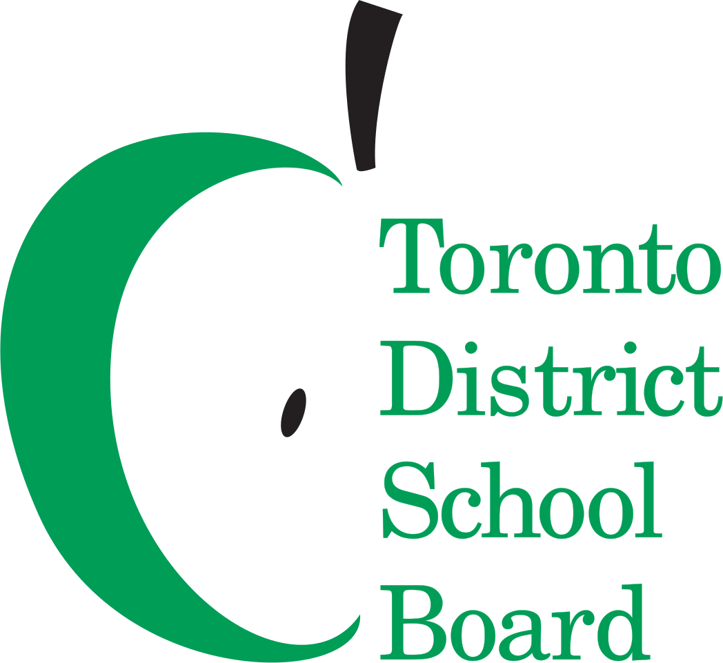 TDSB Logo.png