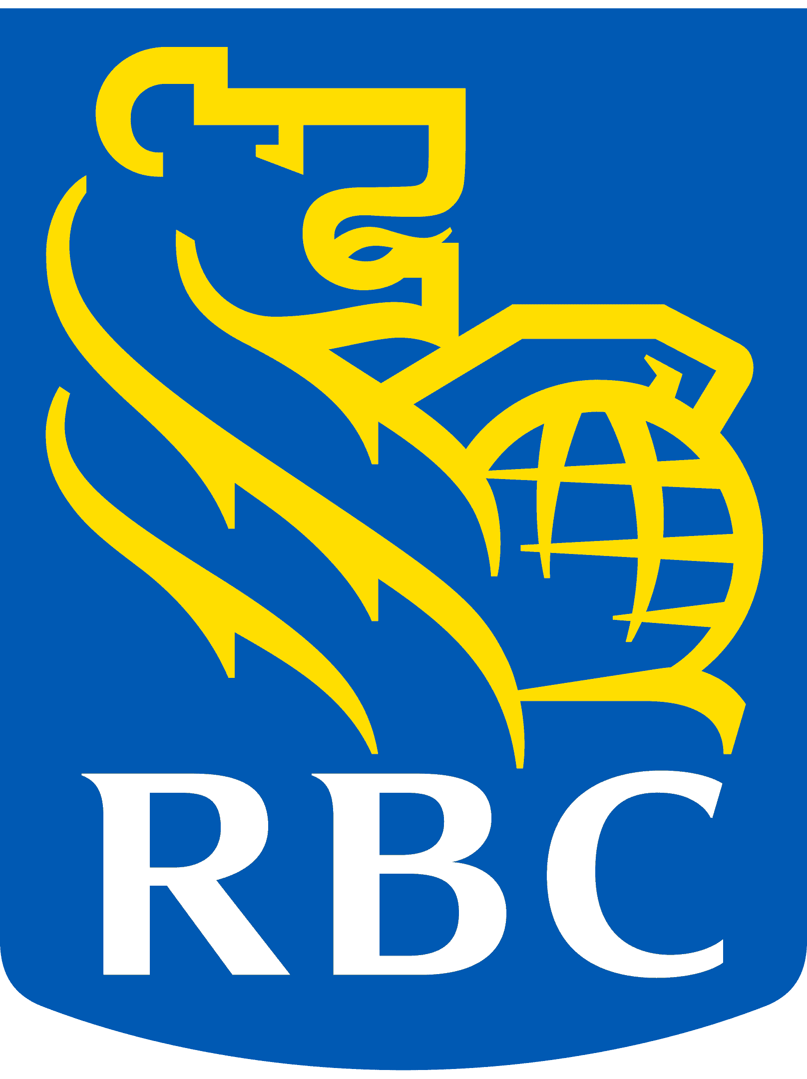 RBC Logo.png