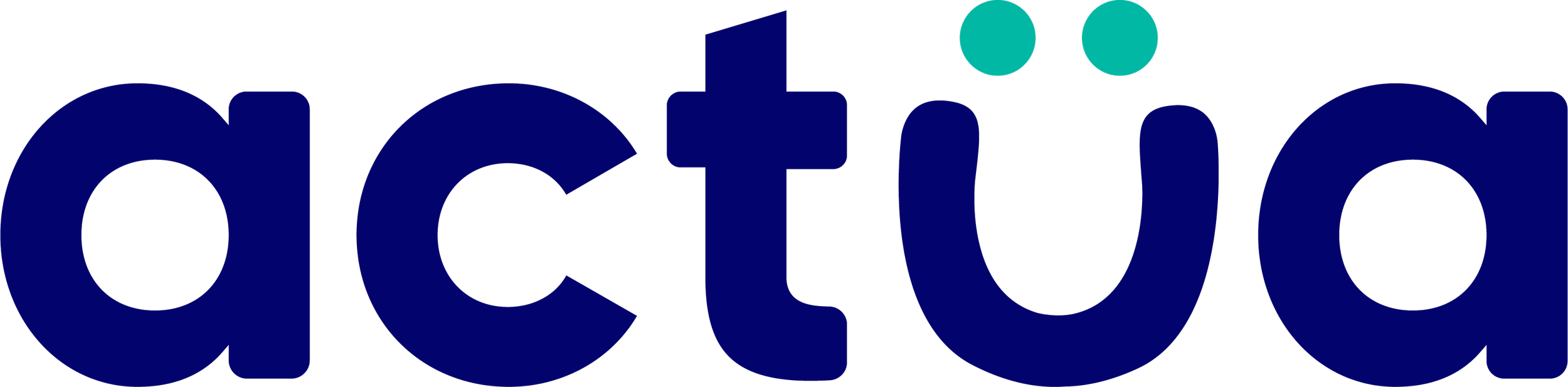 Actua Logo.png