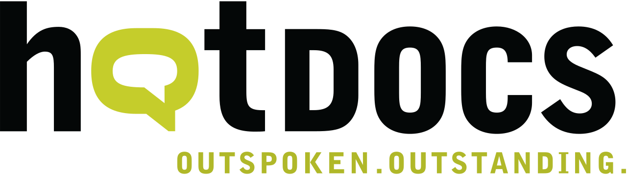 HotDocs Logo.png