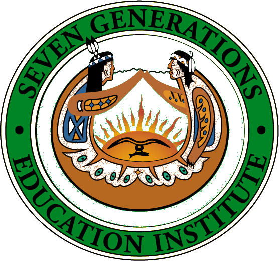 SGEI Logo.png