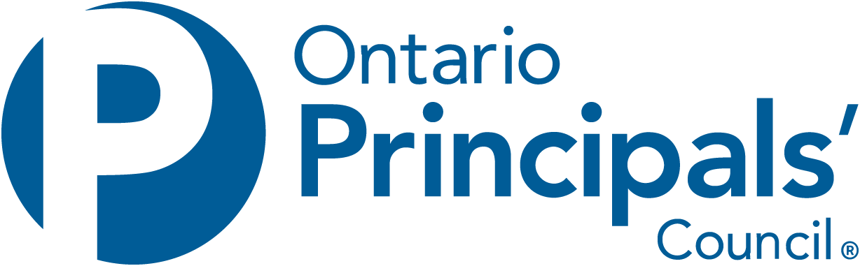 Ontario Principals Council Logo.png