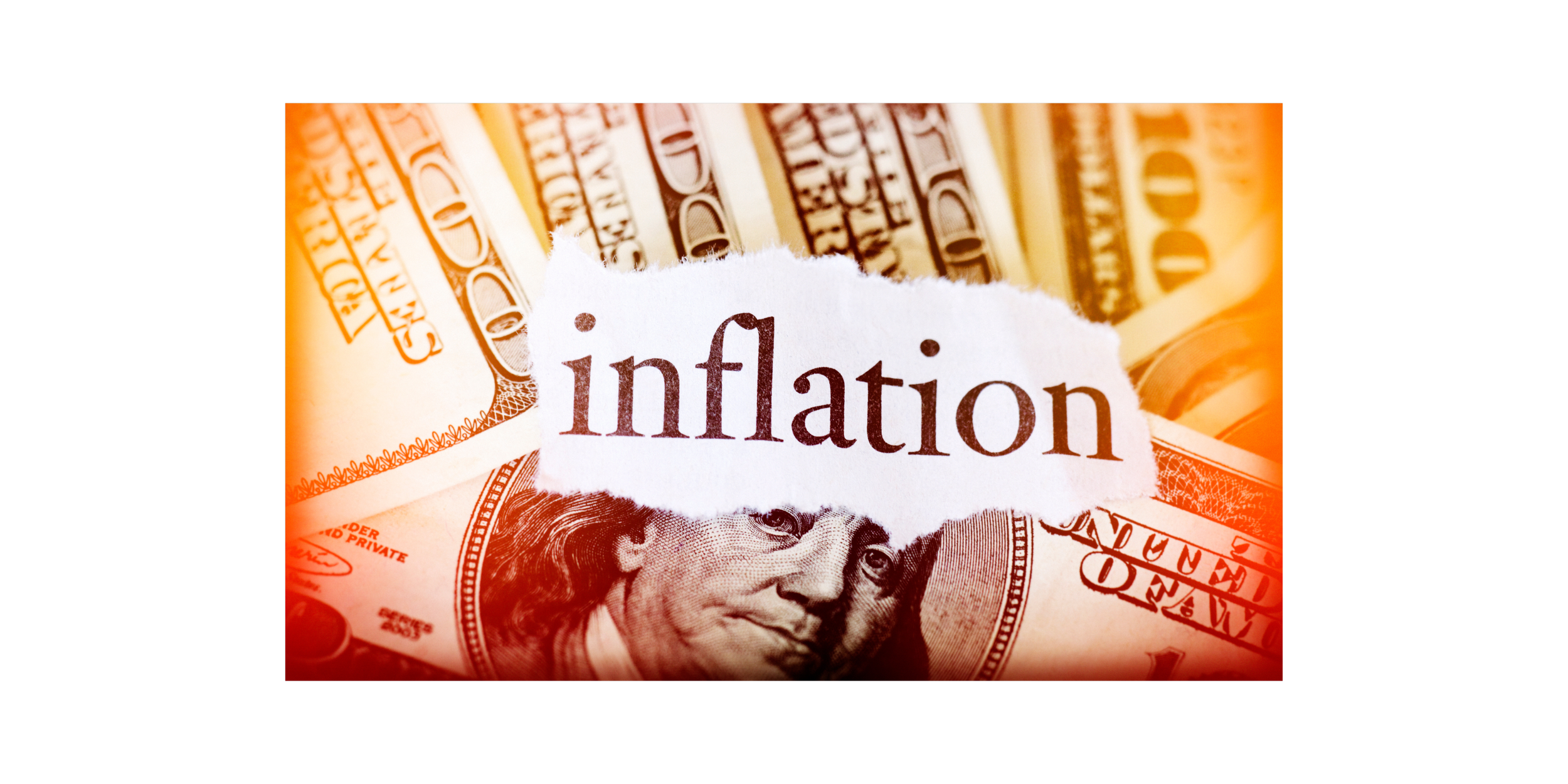 The Impact of Inflation on Small Businesses and Strategies for Mitigation