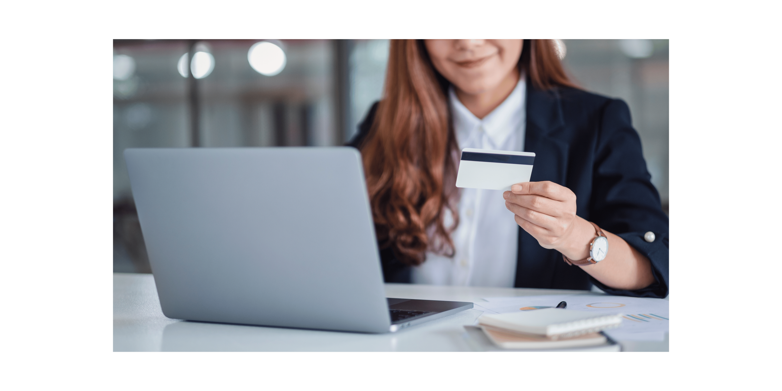 What rising credit risk means for small and mid-sized firms?