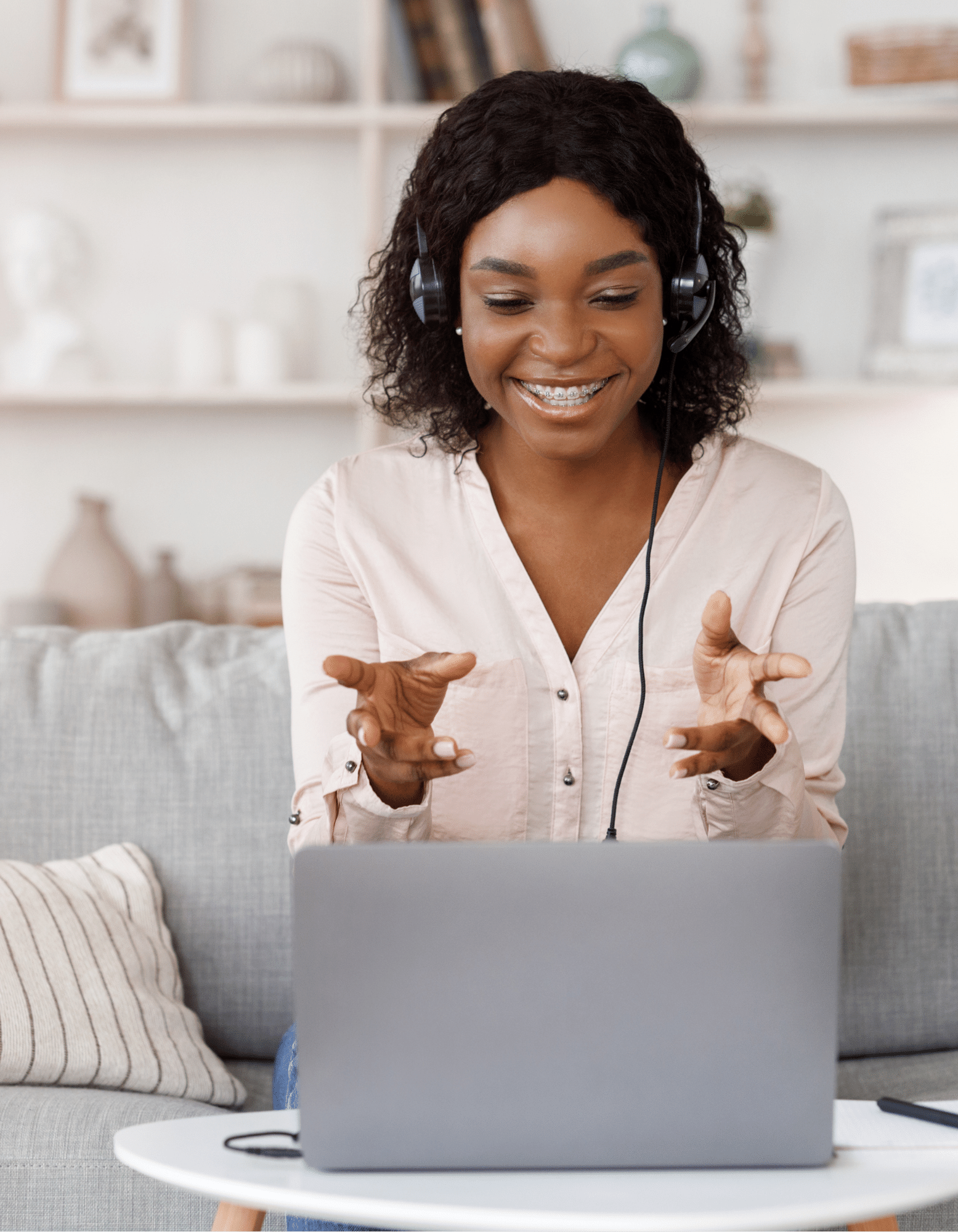 three month business mentor