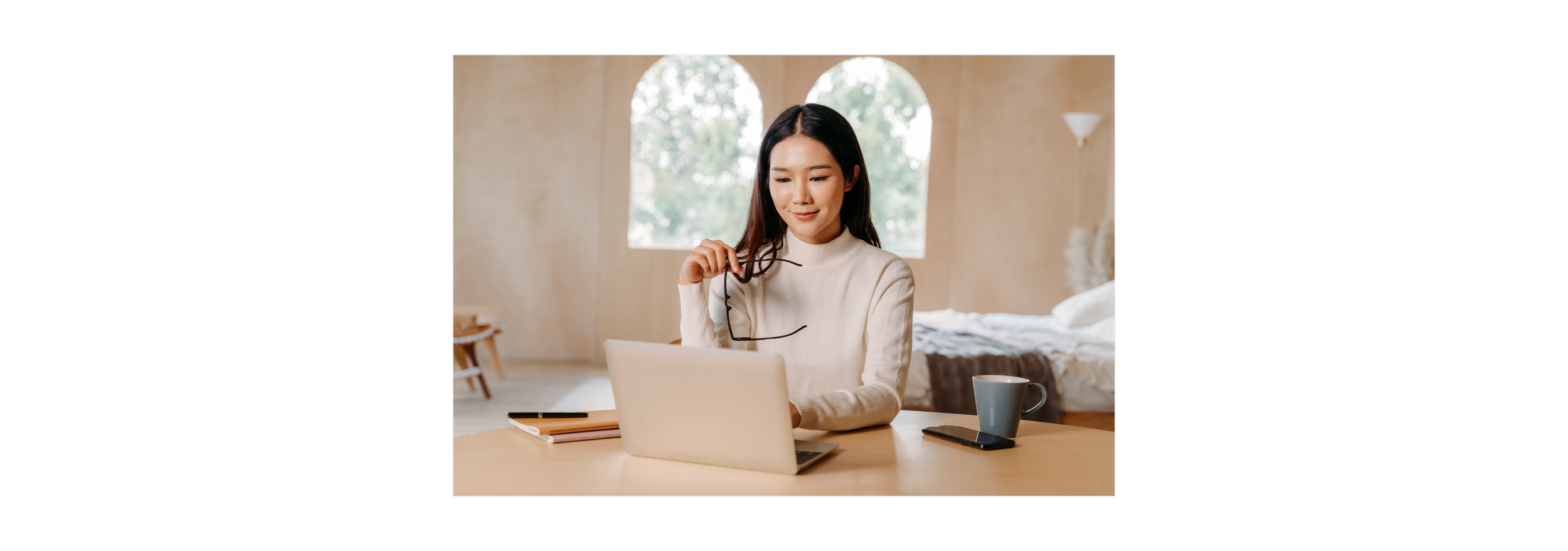 The Rise of Entrepreneurship in Today’s Societal Climate and Its Importance