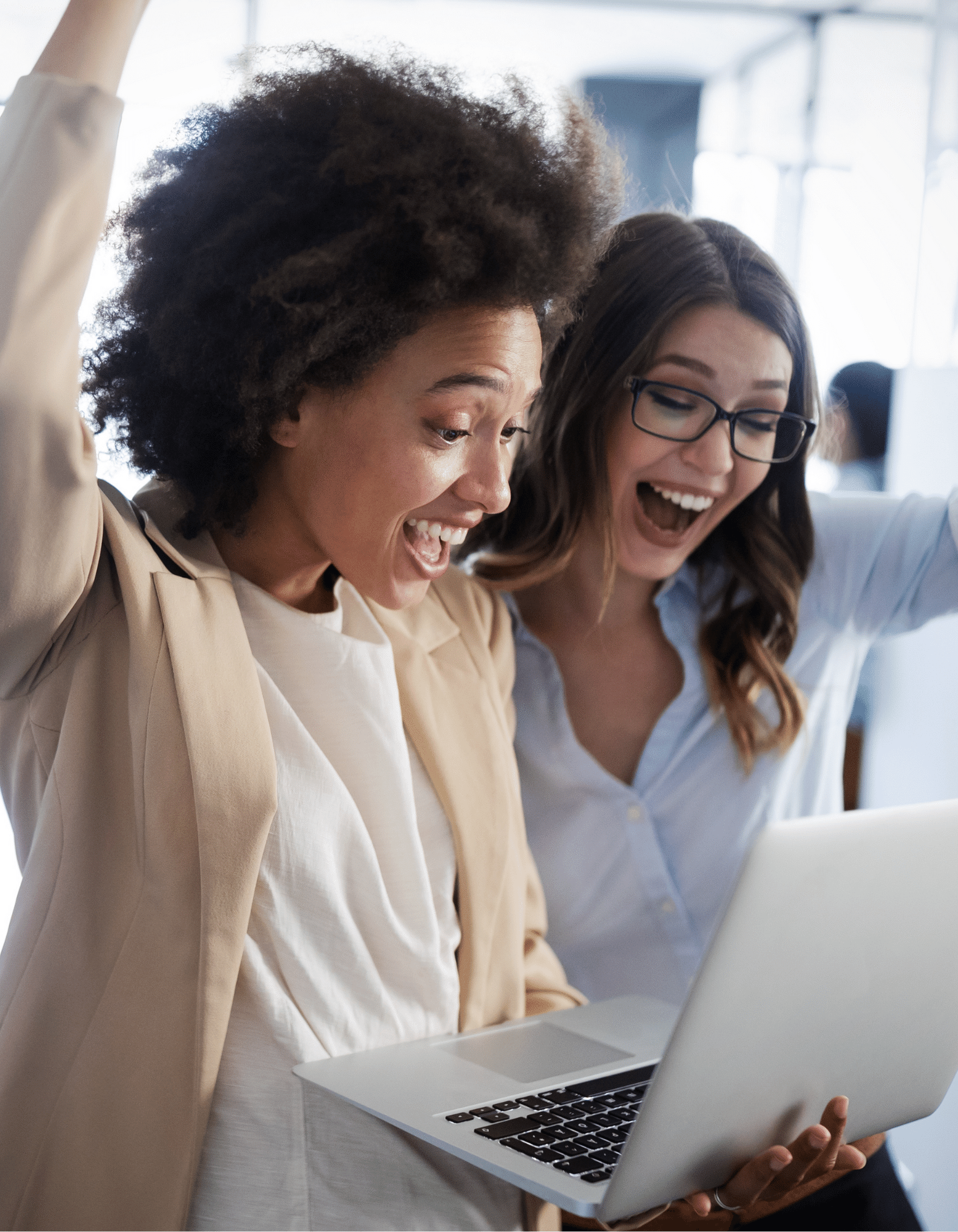 business grant writing services