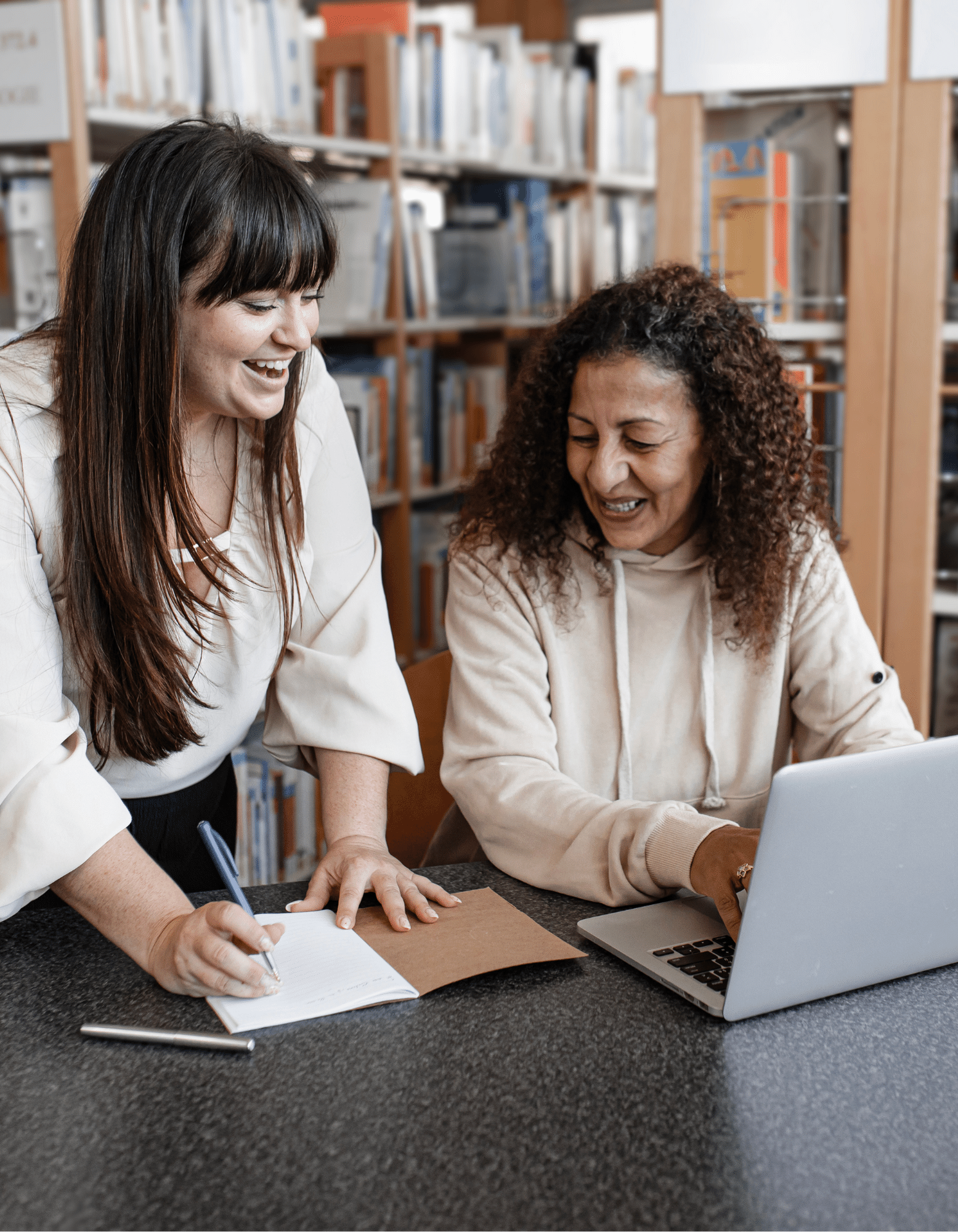 one month business revamping