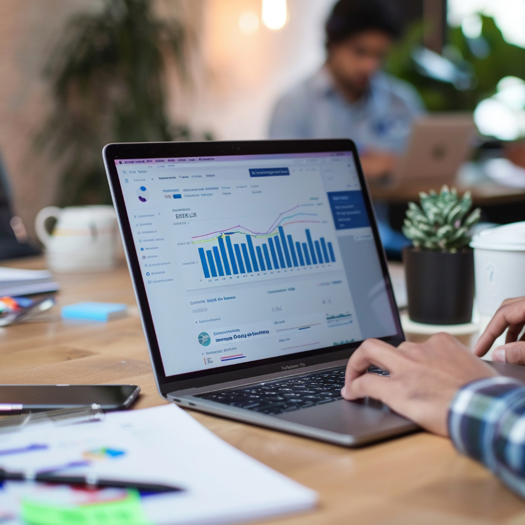 apply for one nonprofit grant