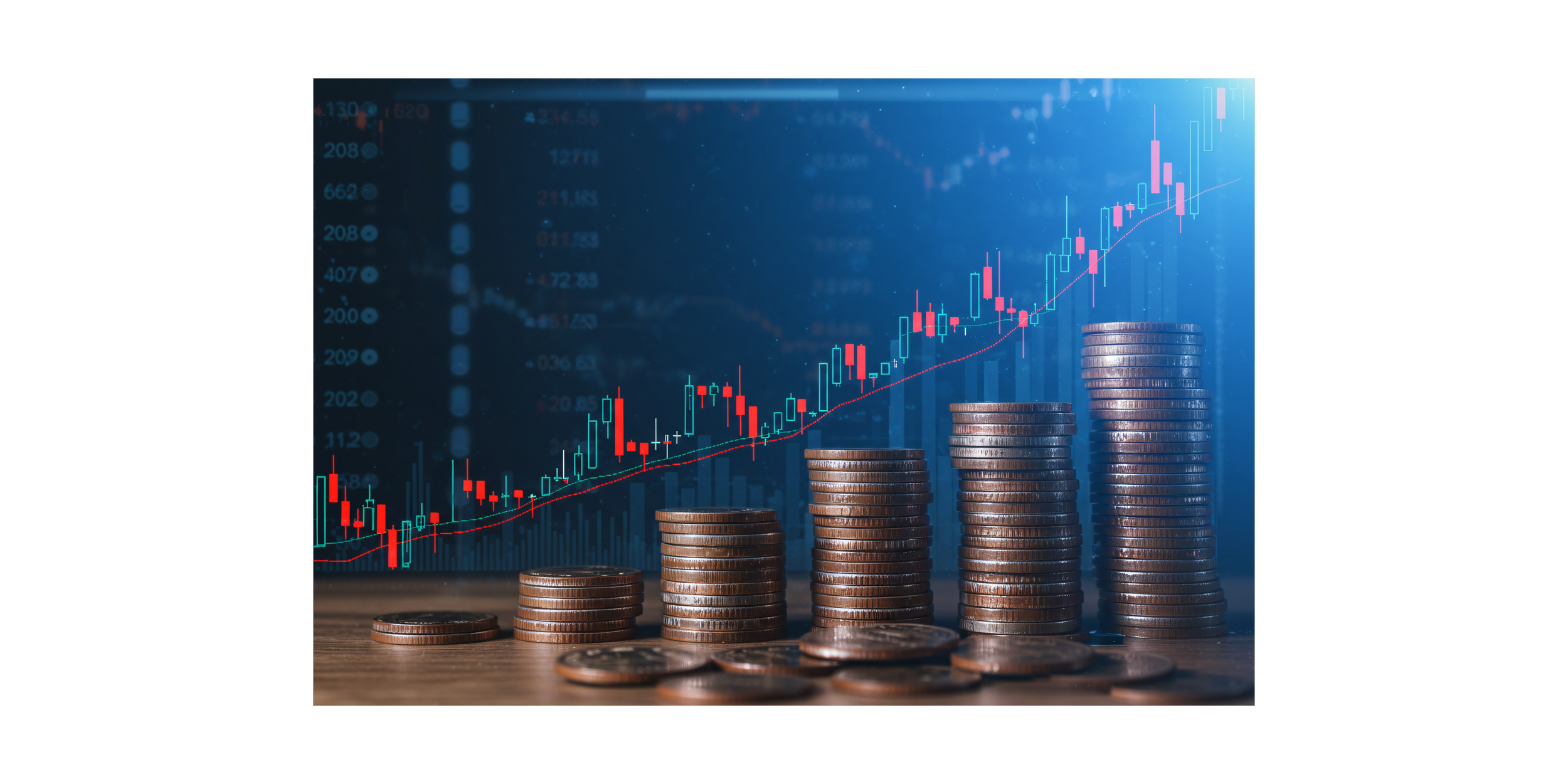 Understanding Inflation Trends and Consumer Sentiment