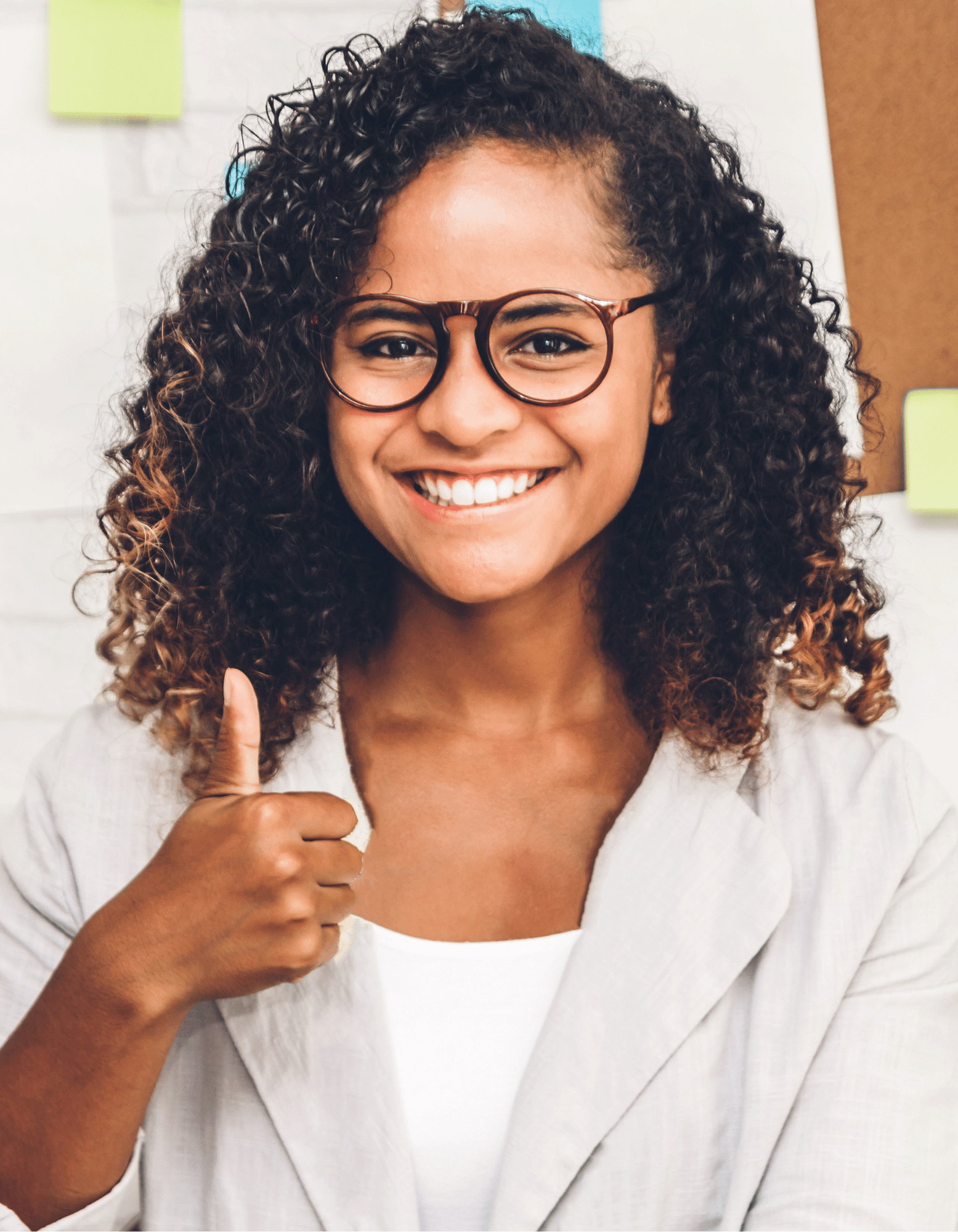 nonprofit grant writing