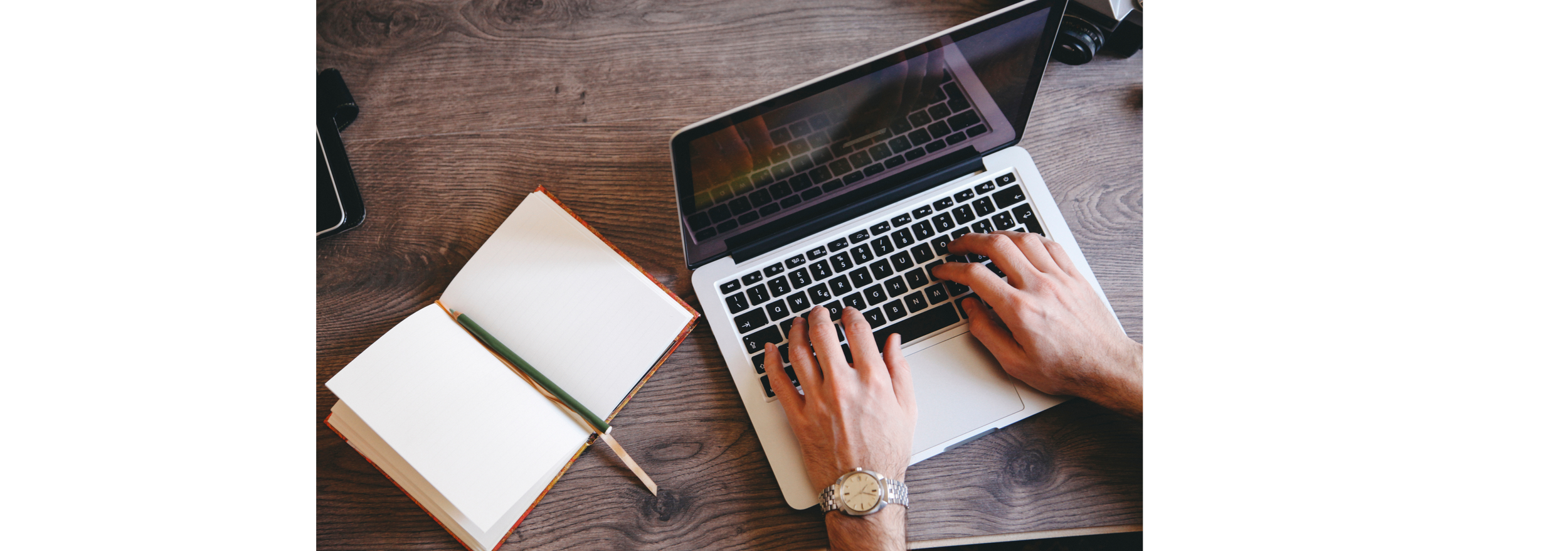 Top five grant writing tips