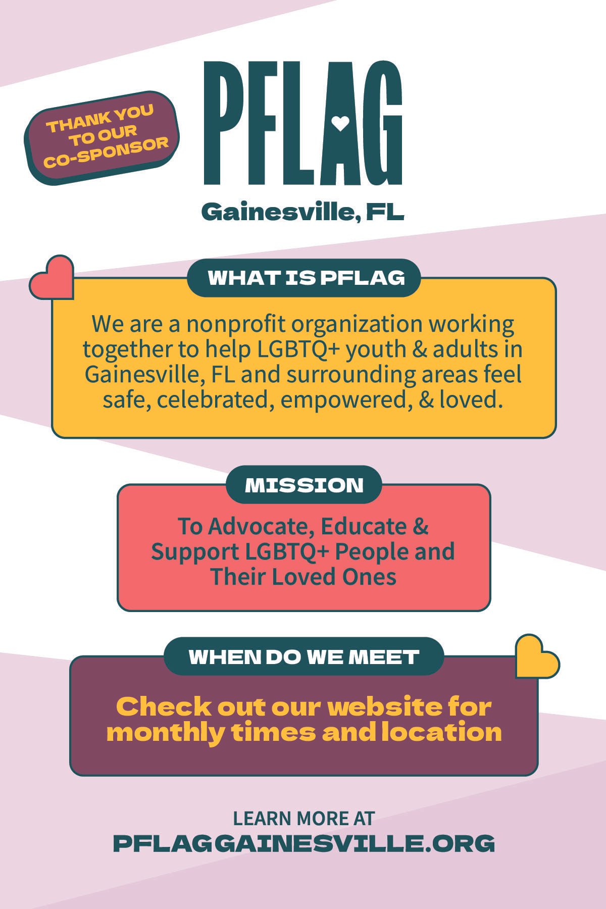 PFLAG Flyer Co-Sponsor.jpg