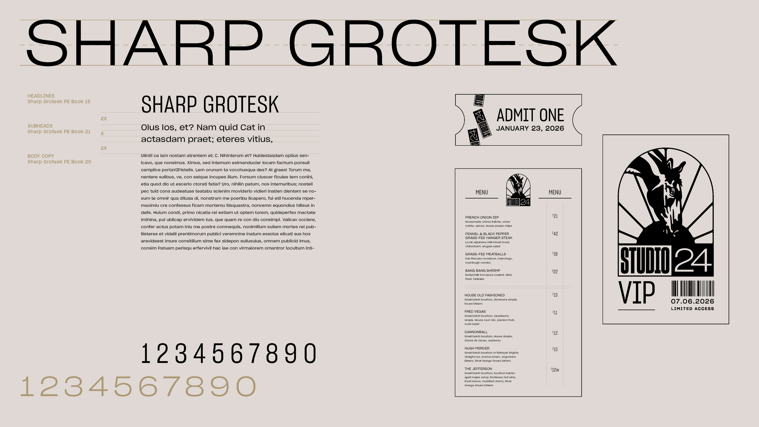 Studio-24-Visual-Identity-Guide_Page_09.webp
