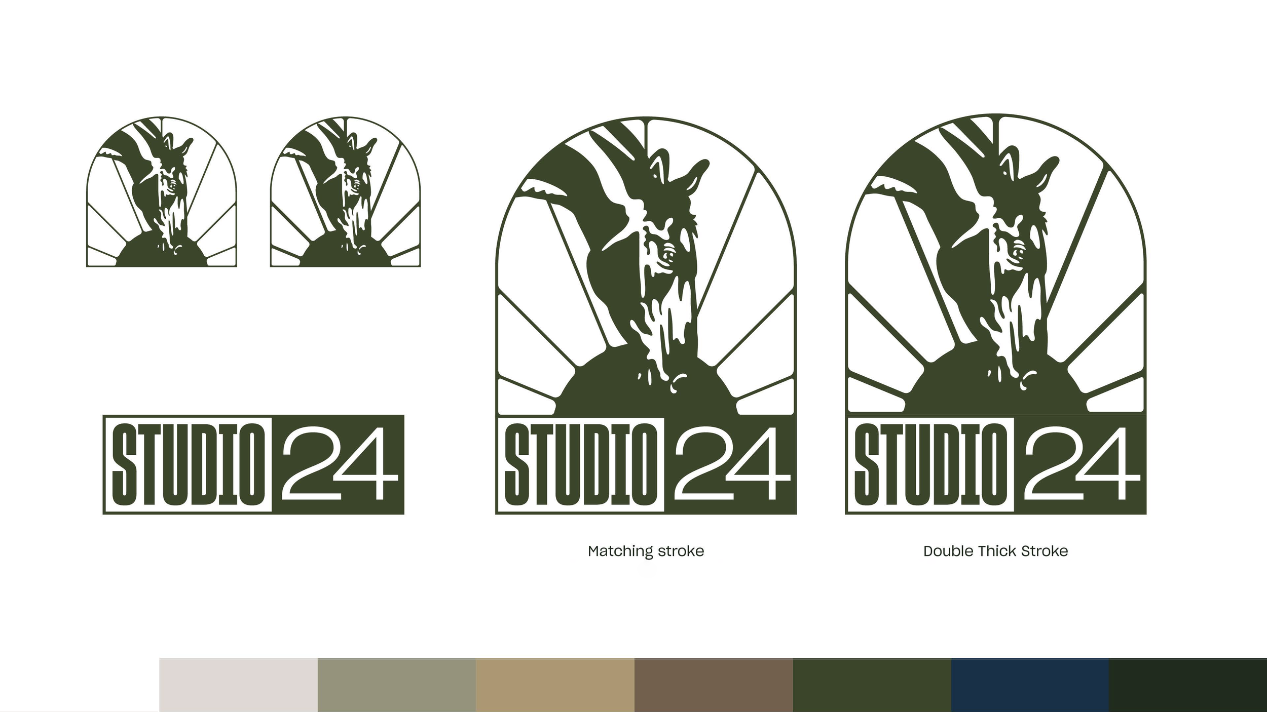 Studio-24-Visual-Identity-Guide_Page_03.webp