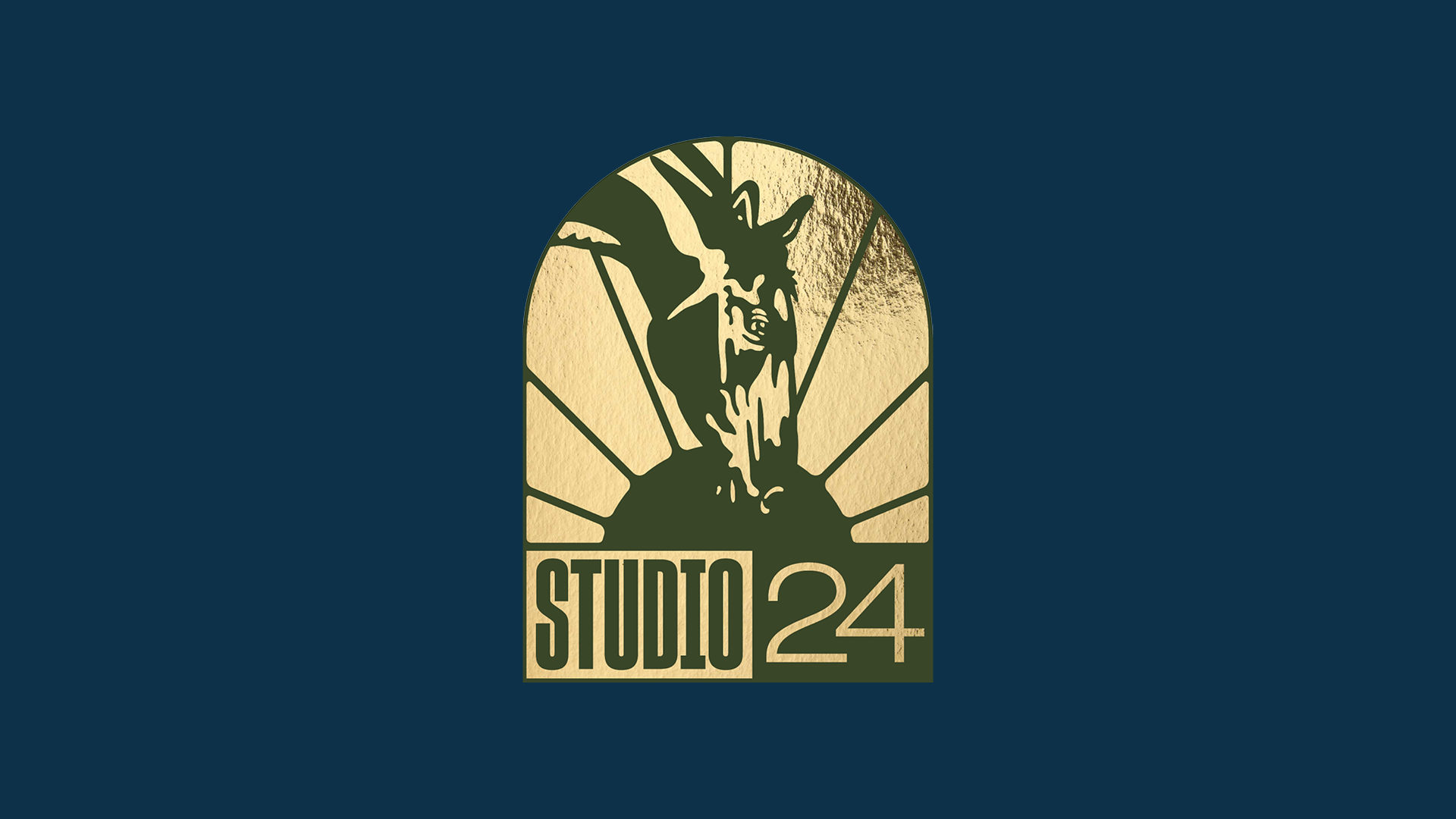 Studio-24-Visual-Identity-Guide-01.webp