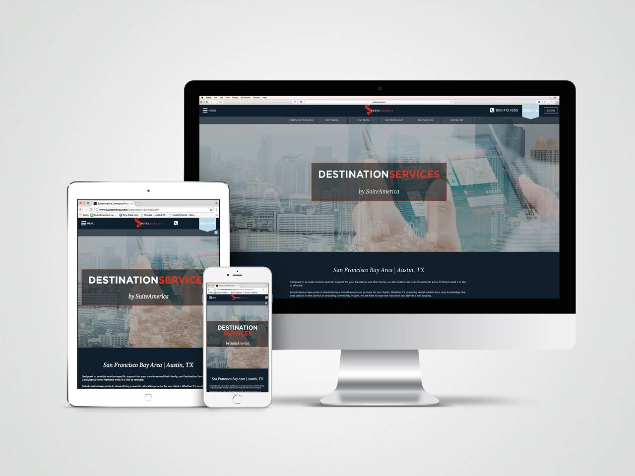 DS-Website-Home.jpg