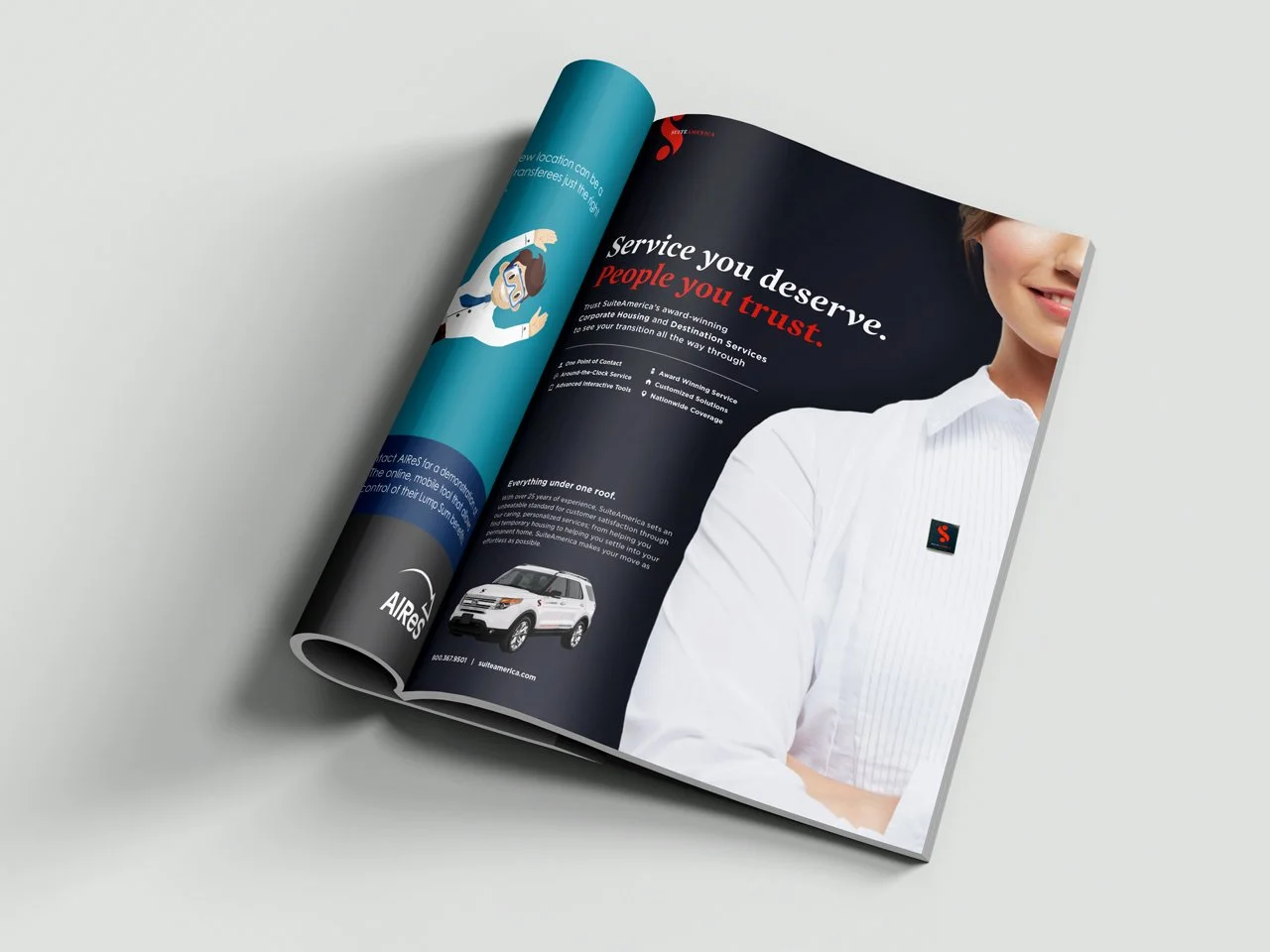 DS-Full-Page-Ad.jpg