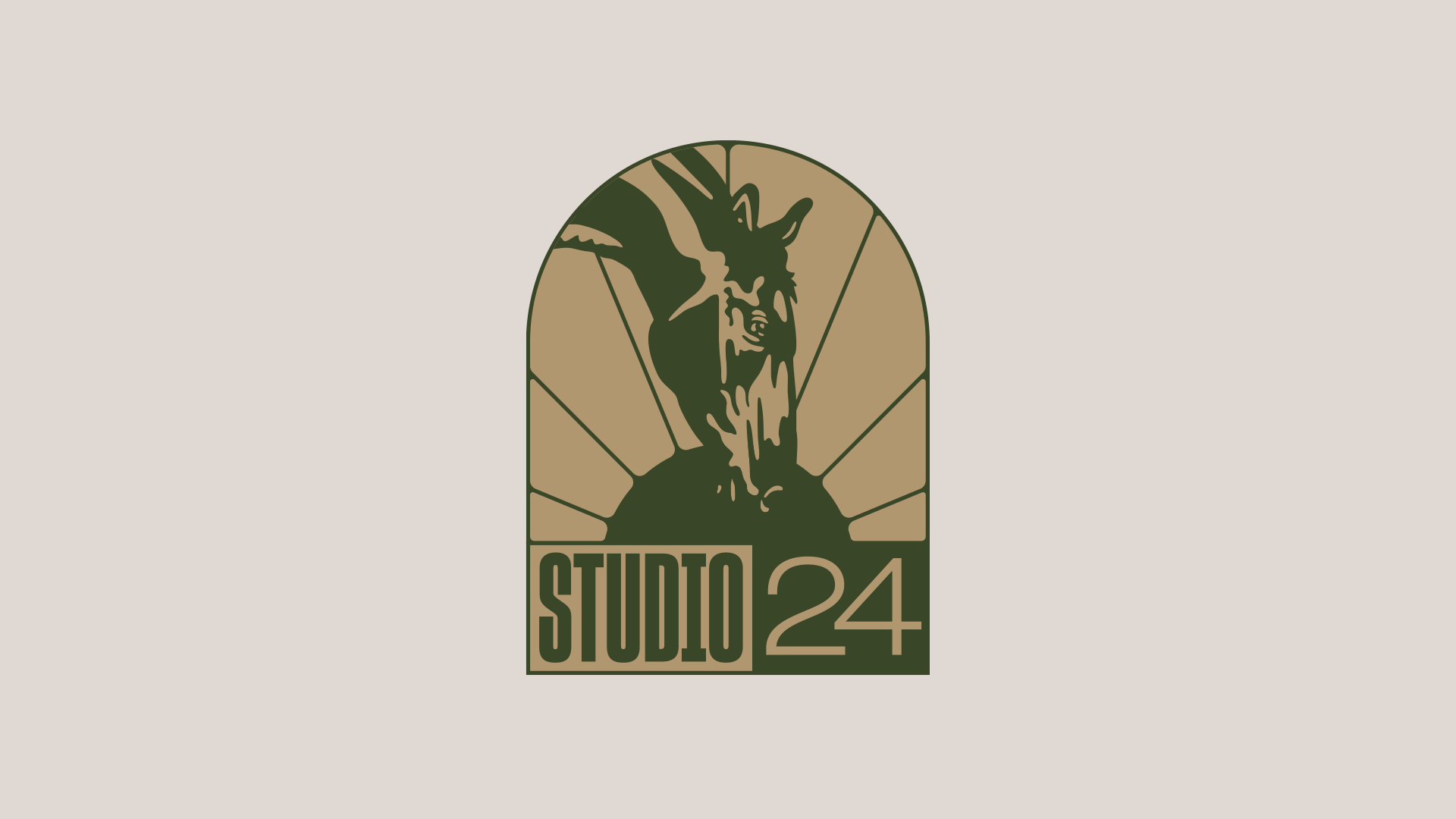 Studio 24