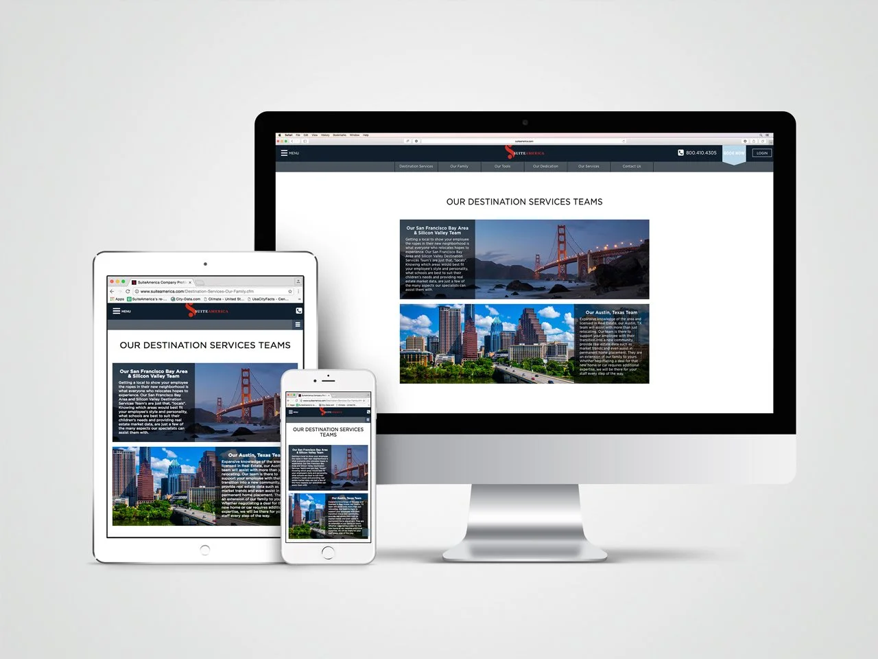 DS-Website-Our-Teams.jpg