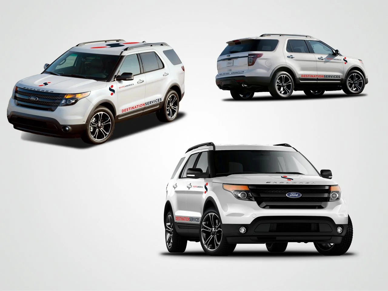 Ford-Explorer.jpg