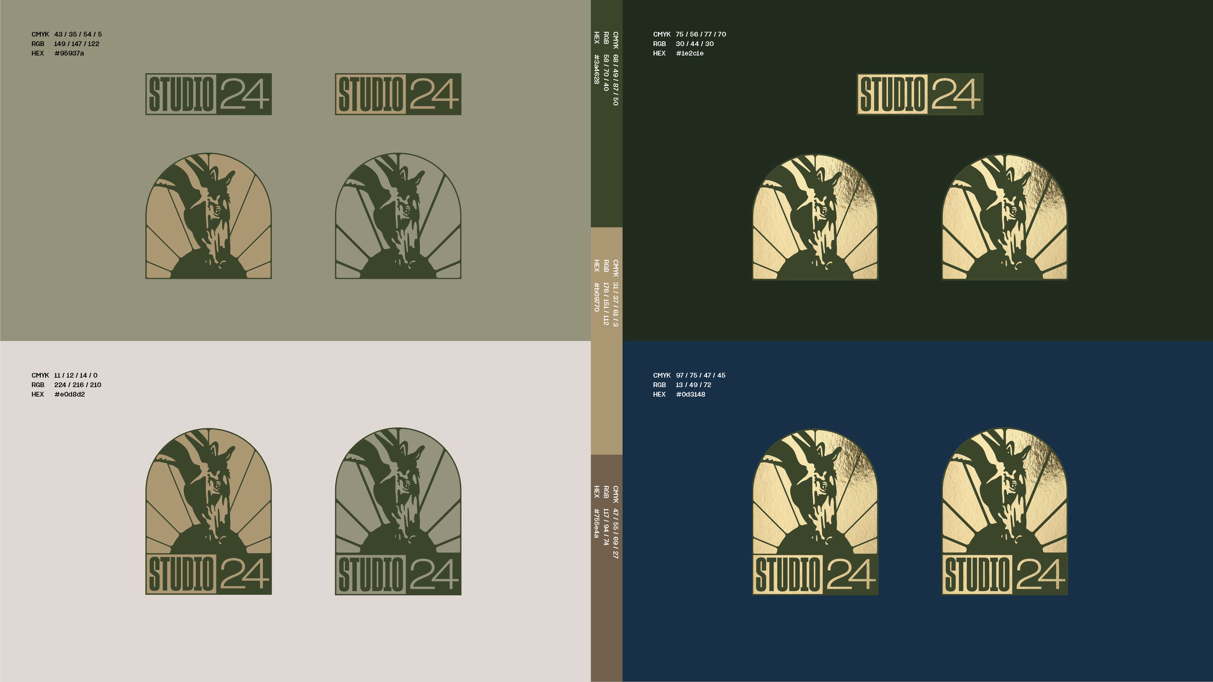 Studio-24-Visual-Identity-Guide_Page_07.webp