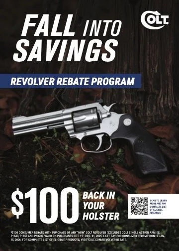 Revolver.jpg