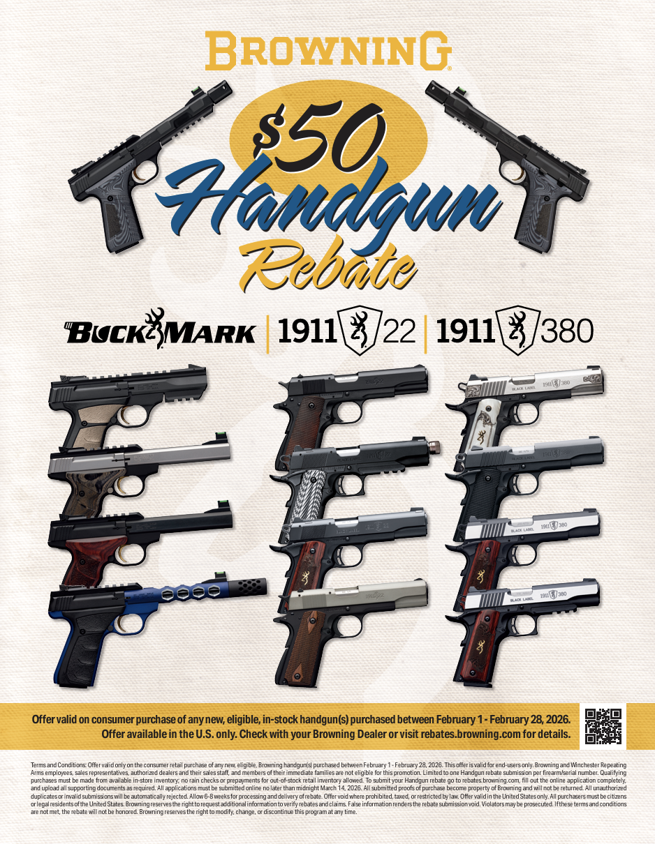 Screenshot 2026-02-10 at 9.38.35 PM.png