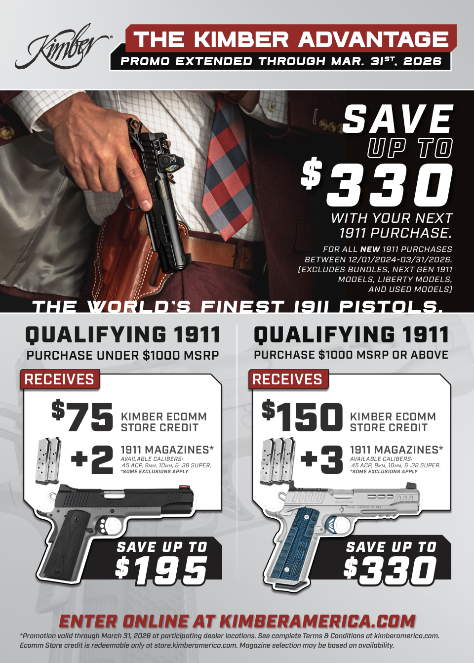 Screenshot 2026-02-10 at 9.41.33 PM.png