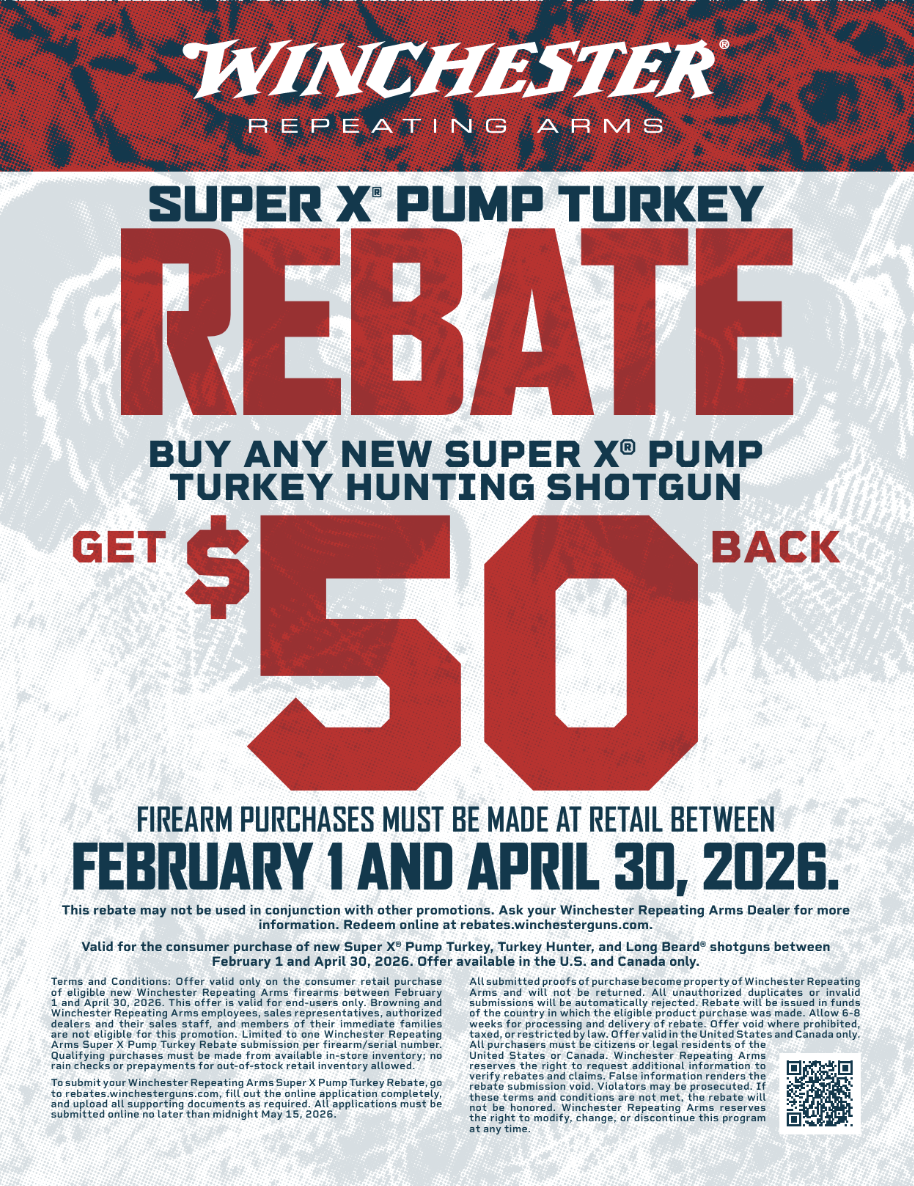 Screenshot 2026-02-10 at 9.43.08 PM.png