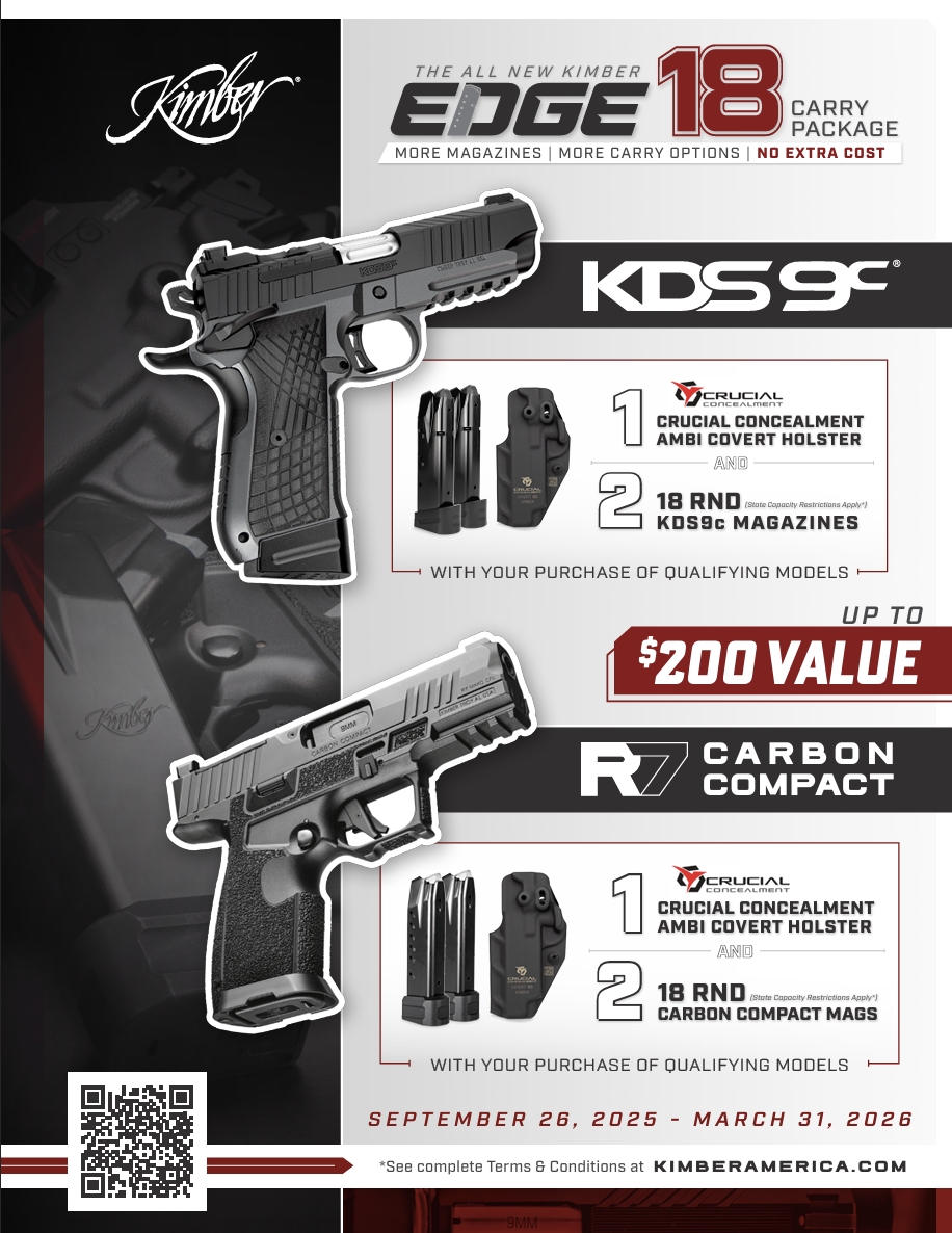 Screenshot 2026-02-10 at 9.39.56 PM.png