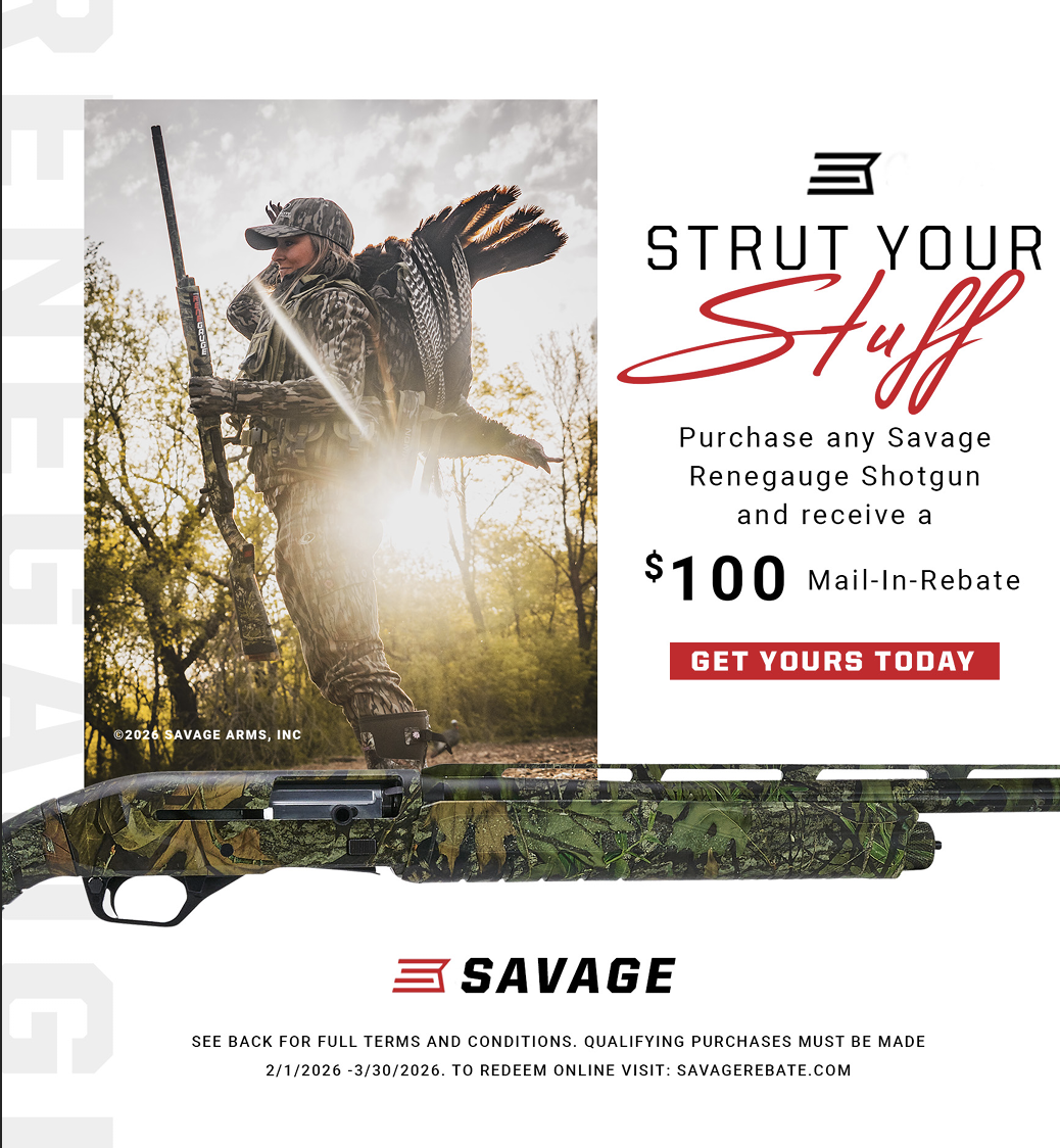 Screenshot 2026-02-10 at 9.40.44 PM.png