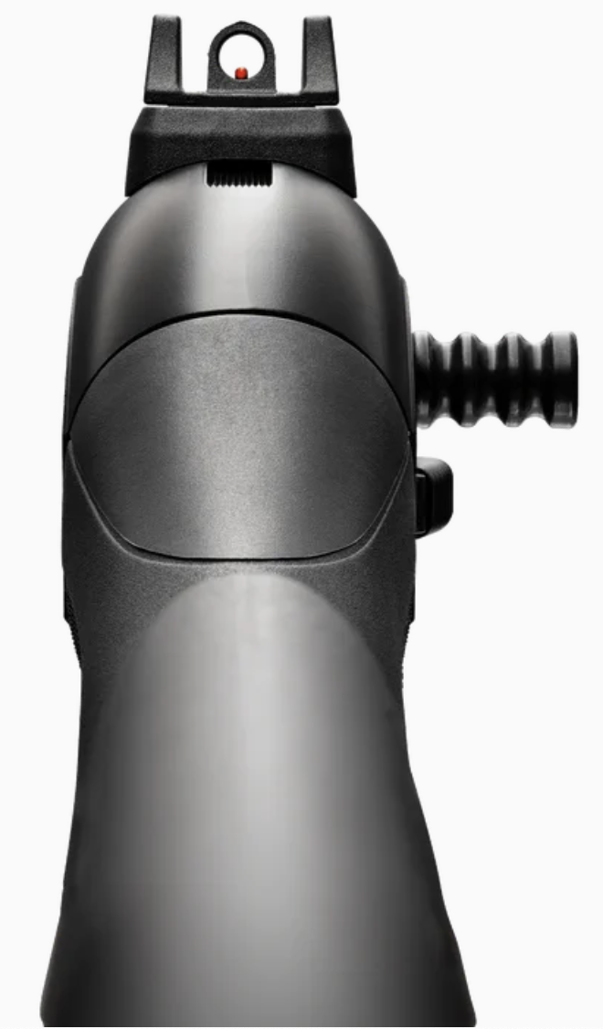 Screenshot 2024-12-24 at 1.13.11 PM.png