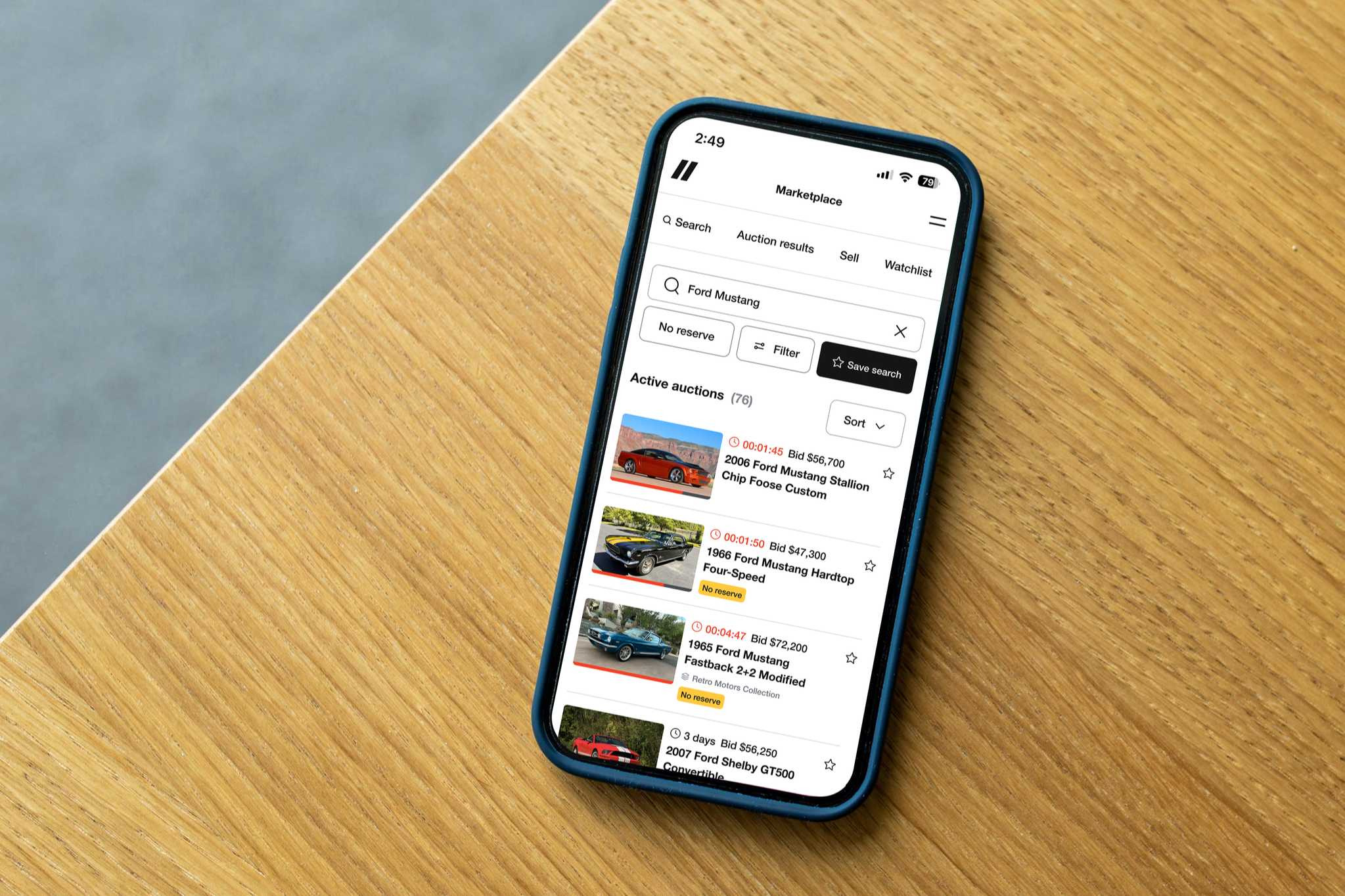 Increasing High-Intent Engagement 3.7x Through Core UX Redesign