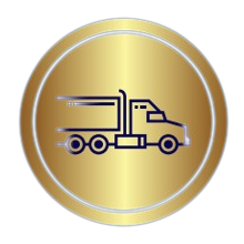 Enrollment Requirements — Excel CDL Driving School
