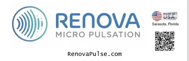 renova pulsation plates