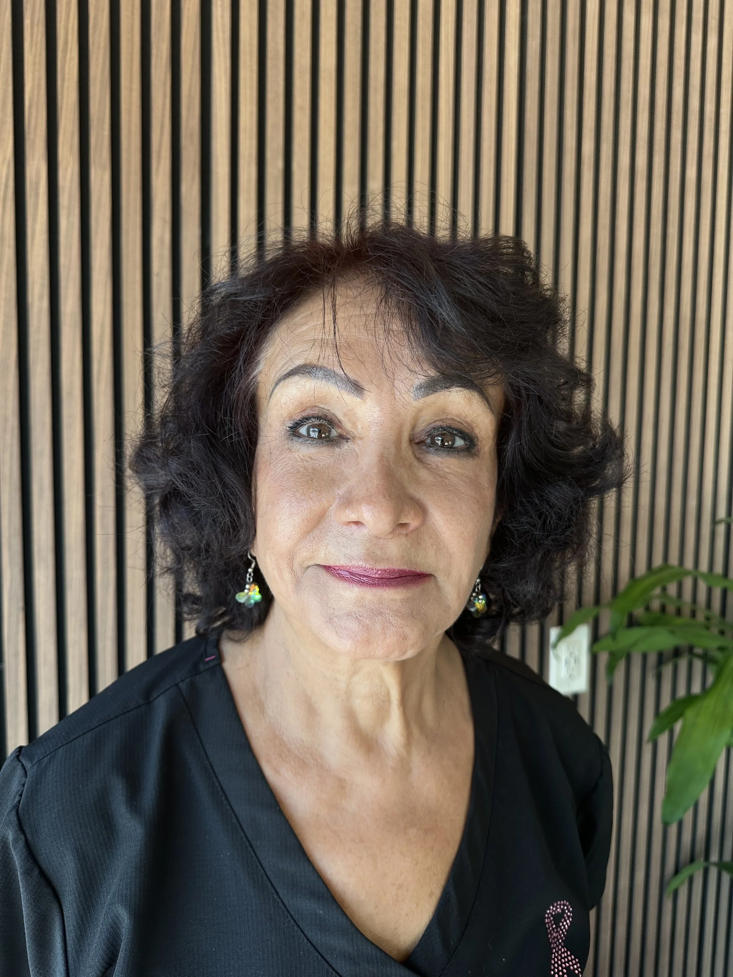 massage therapy, lymphatic drainage, prenatal massage, post surgery massage, medical massage