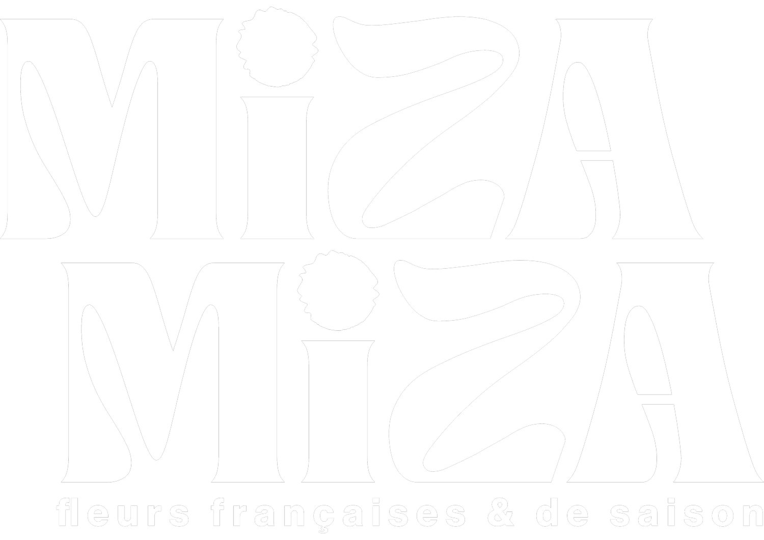 Miza Miza