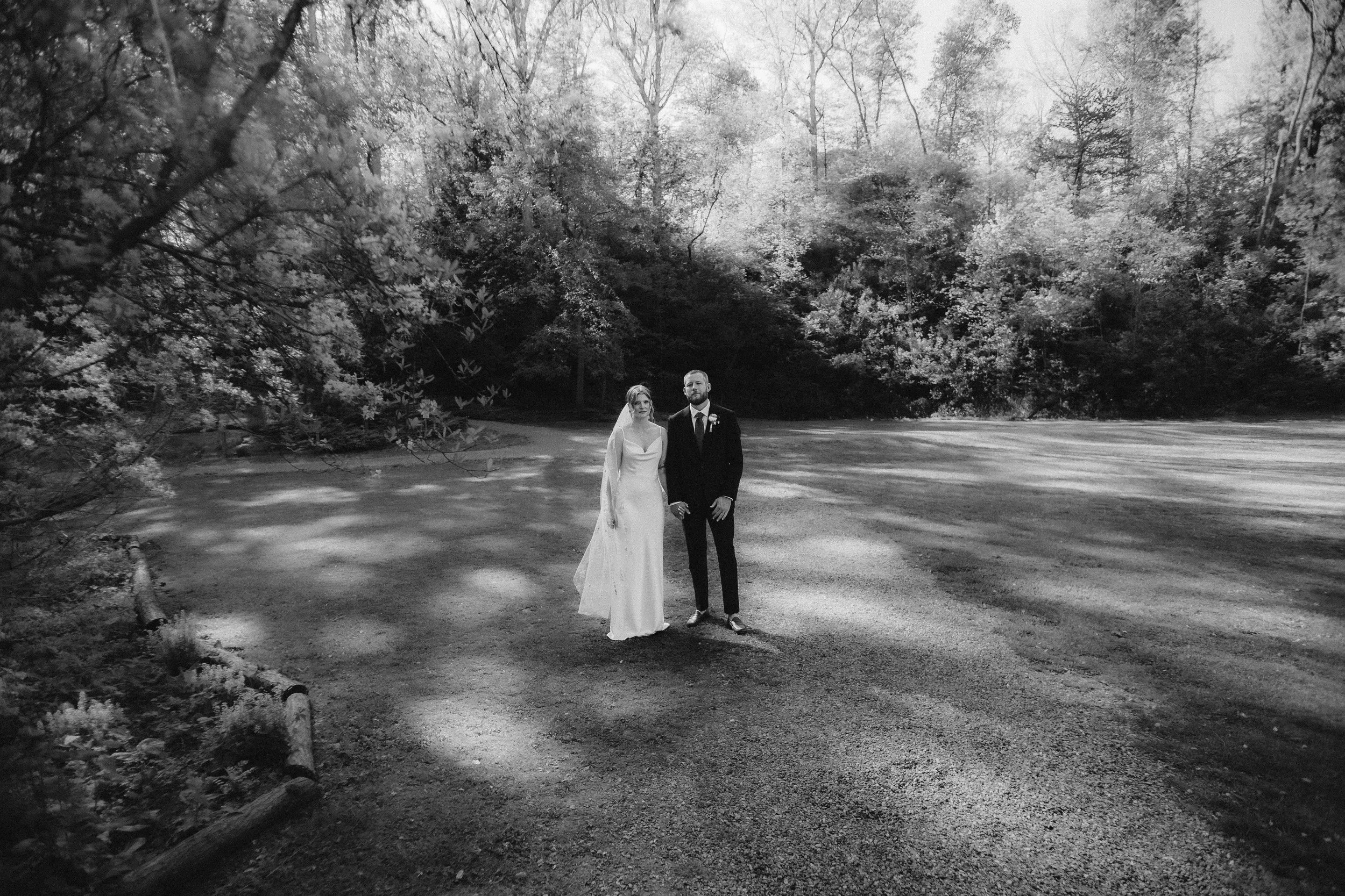 bryce-corey-elopement-gallery-197.jpg