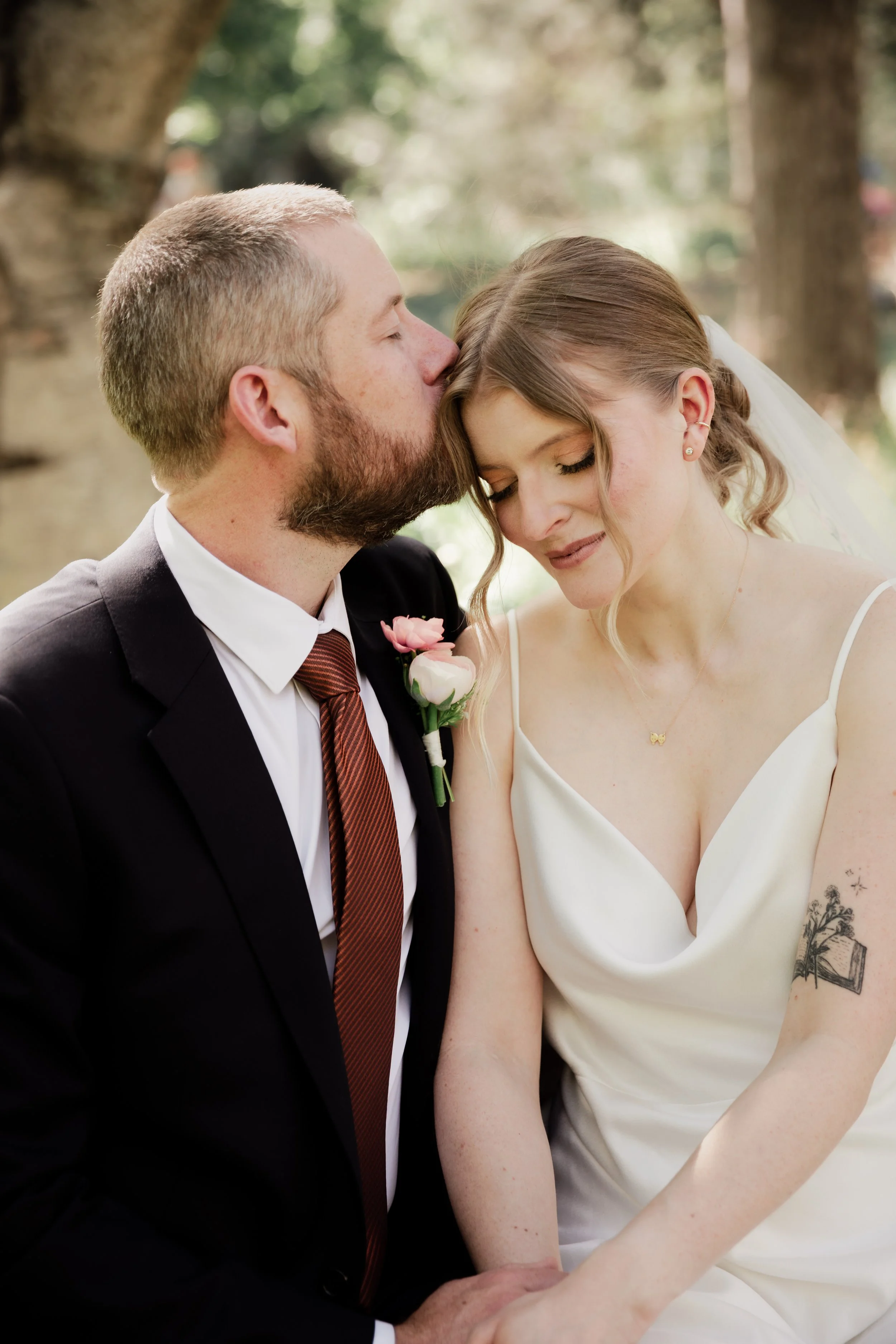 bryce-corey-elopement-gallery-134.jpg