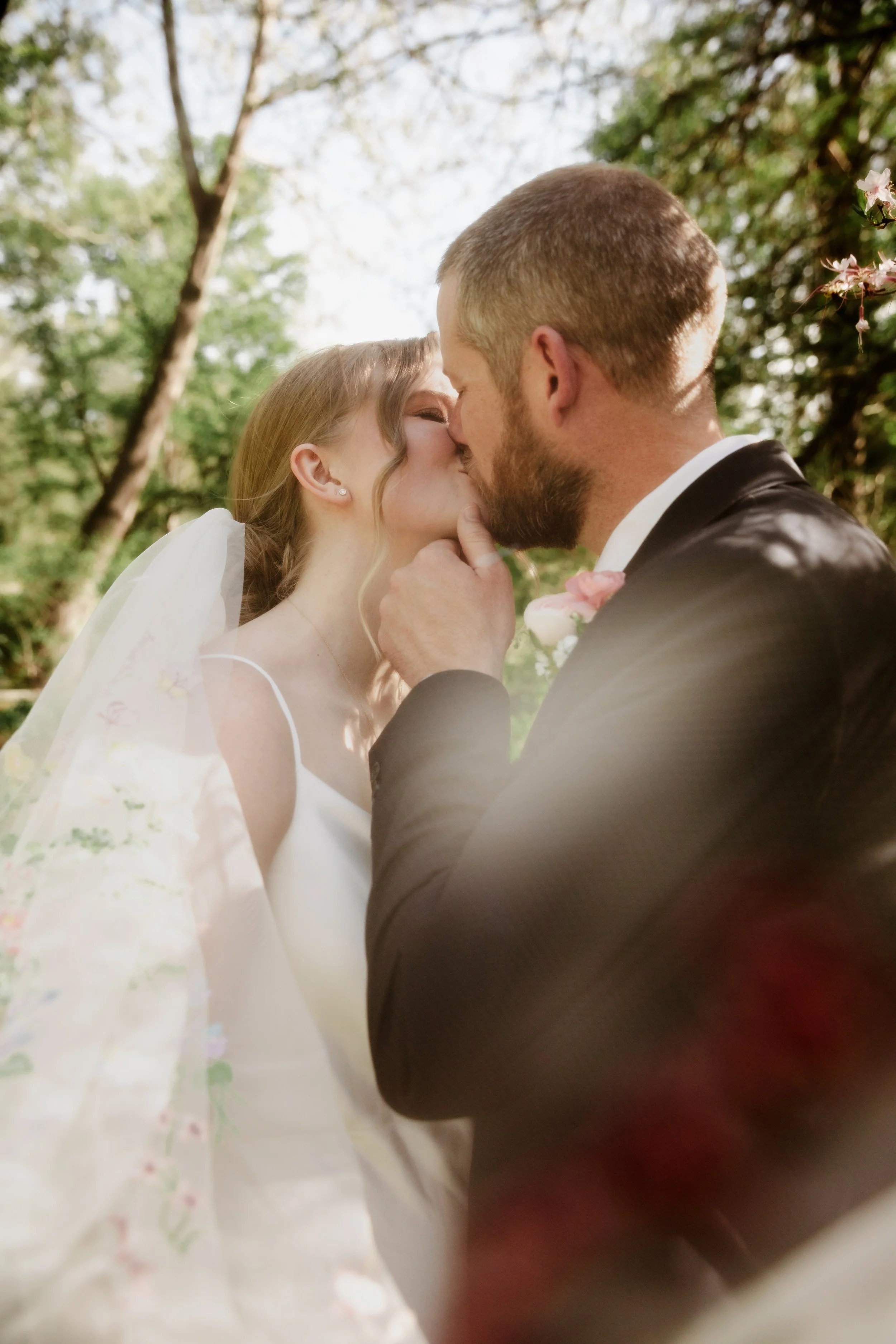bryce-corey-elopement-gallery-188.jpg