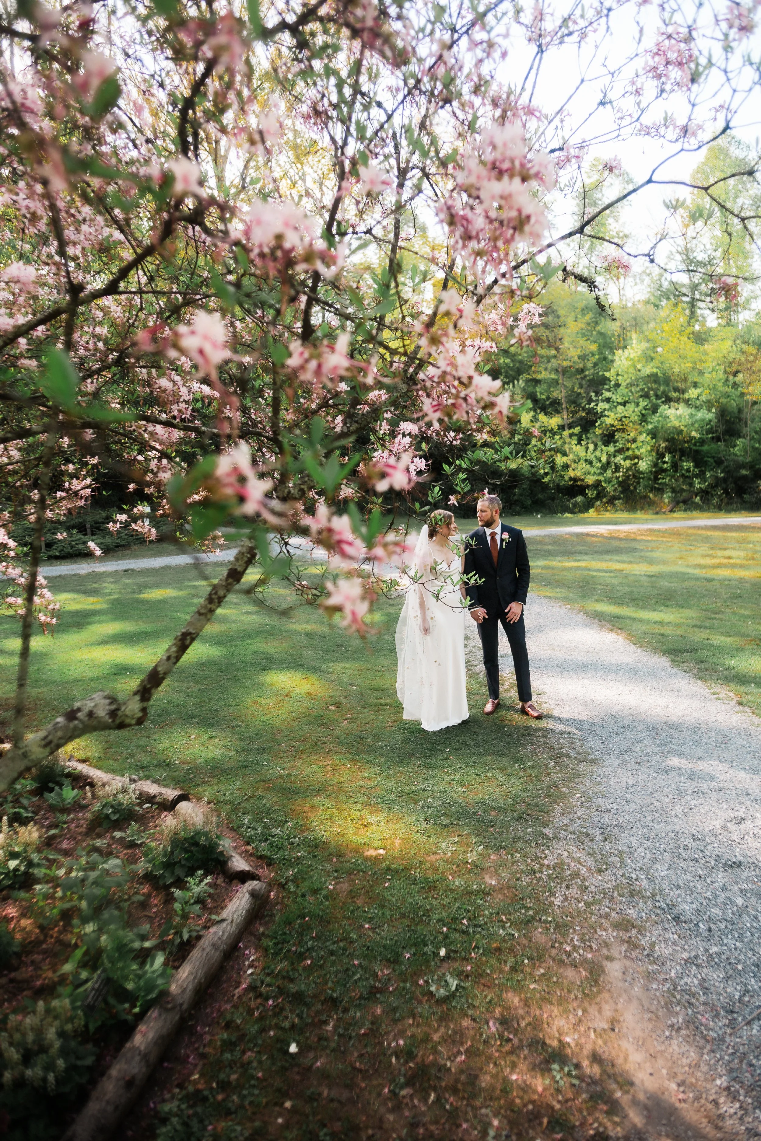 bryce-corey-elopement-gallery-199.jpg