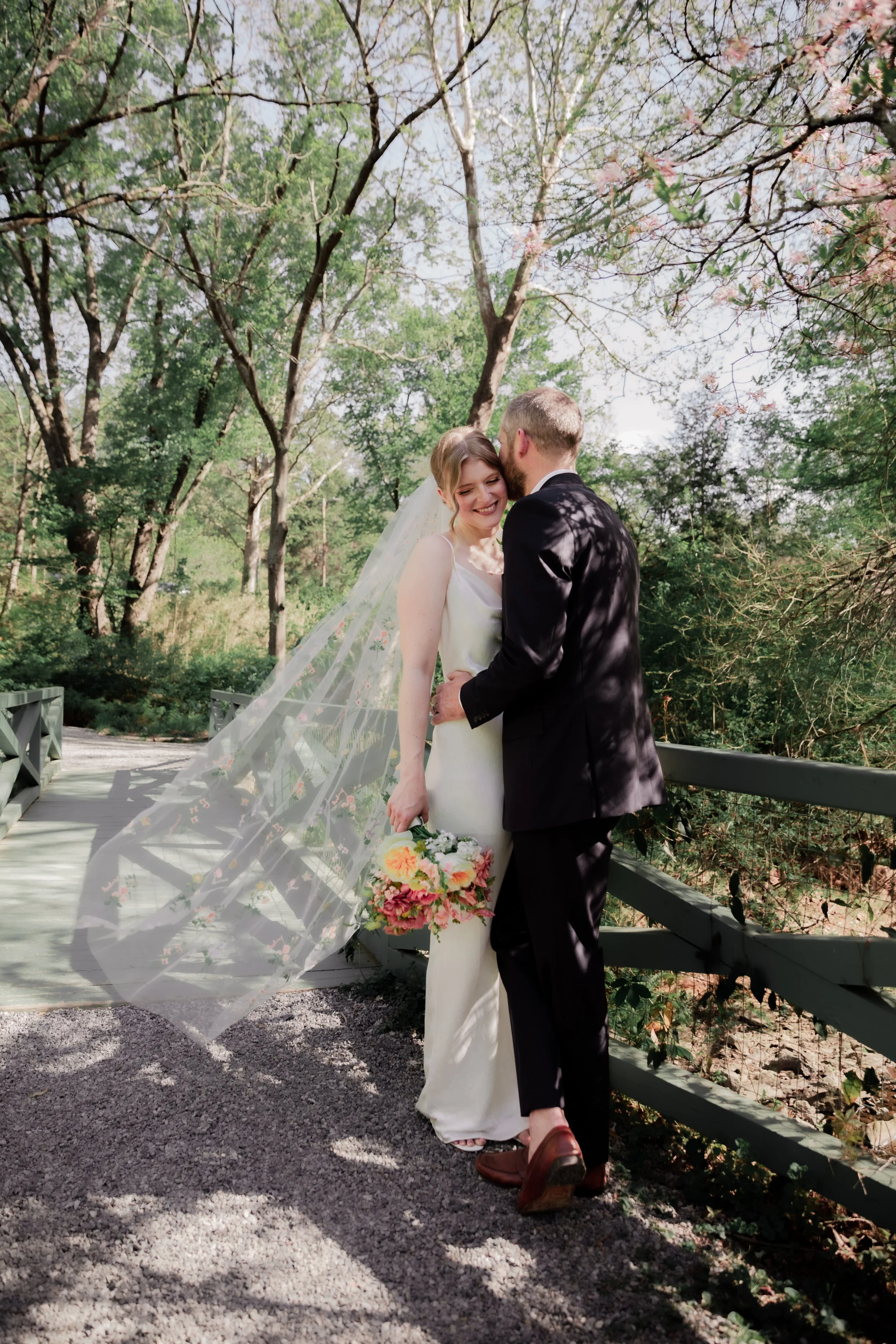 bryce-corey-elopement-gallery-177.jpg
